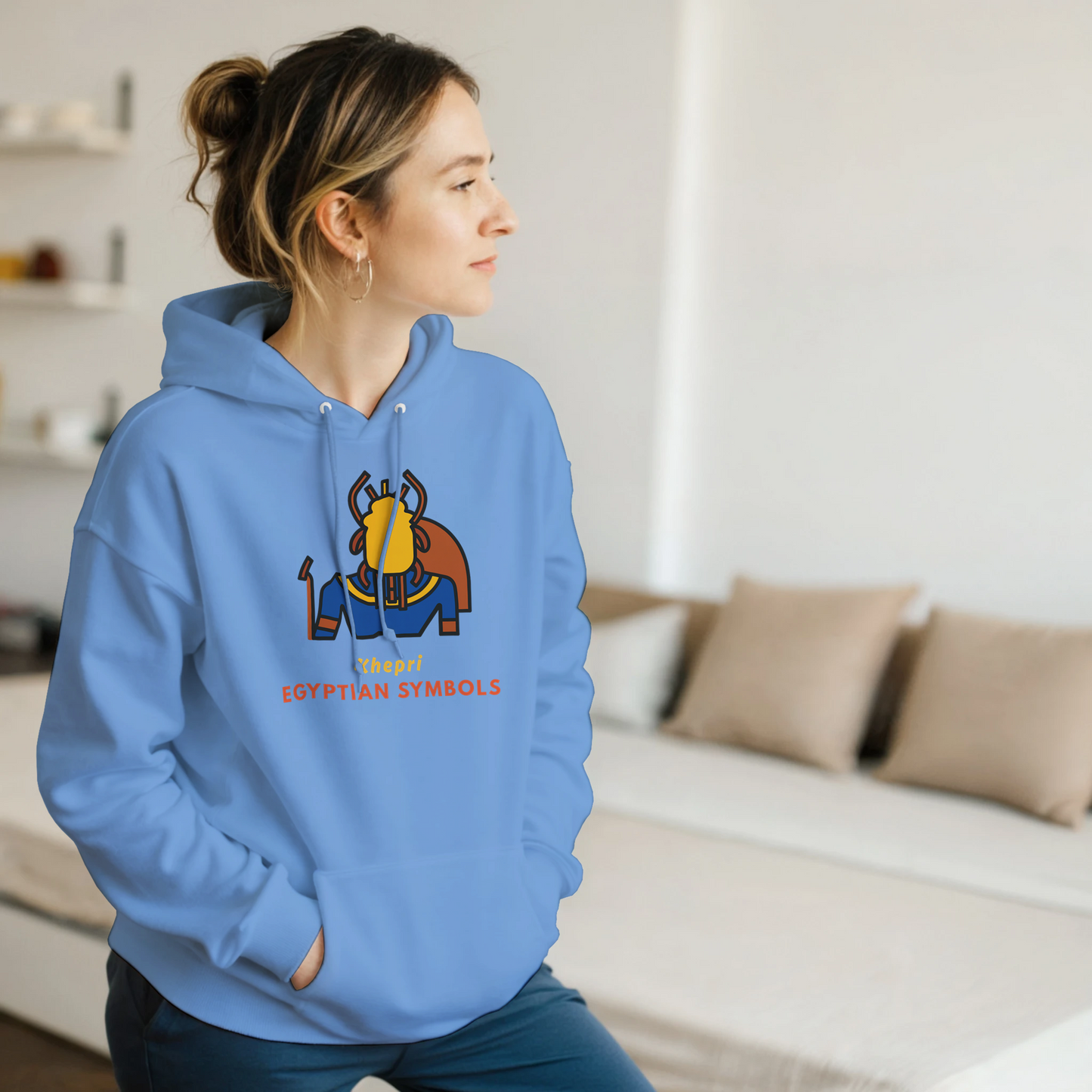 bdbbd40c-dd83-4ea0-8d11-e990cda416f2