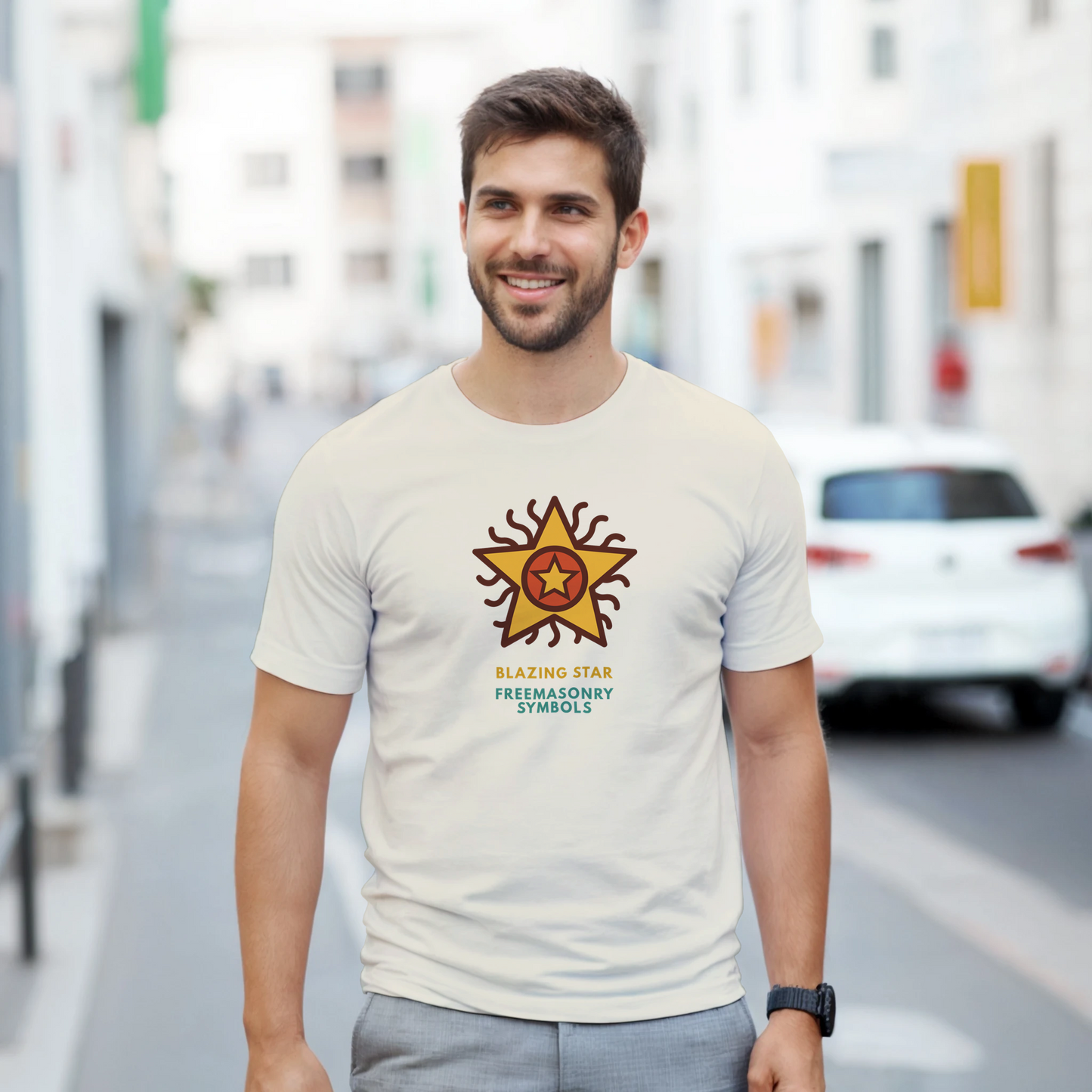 bdce46fb-2e06-4aba-bd3d-bac21f4b841a