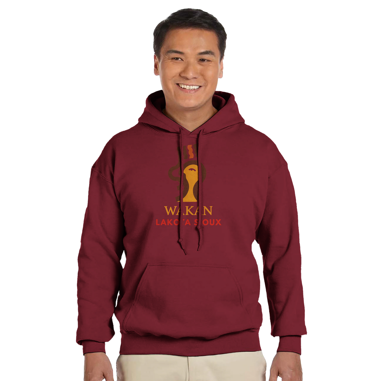 bde7c2ef-9214-4cc7-9e76-ac5dbada10d9