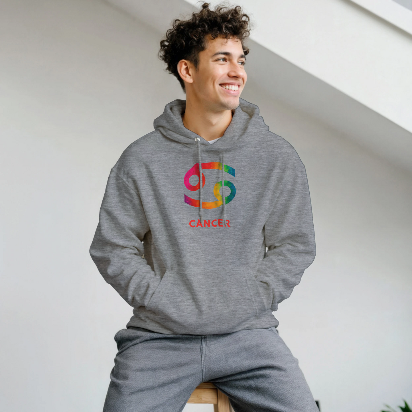 bdfbe908-6162-4256-a03f-bbe5febfeee7