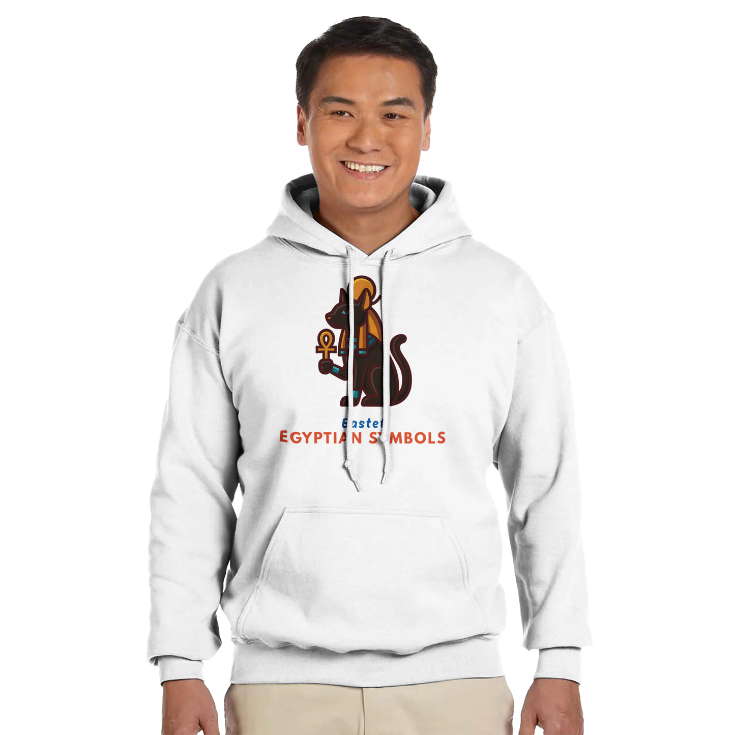 be66071b-a8d8-4186-97fd-8417ed87e00c