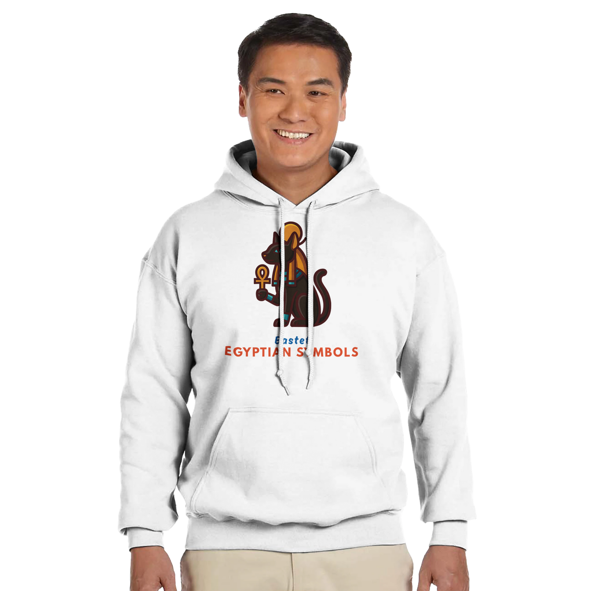 be66071b-a8d8-4186-97fd-8417ed87e00c