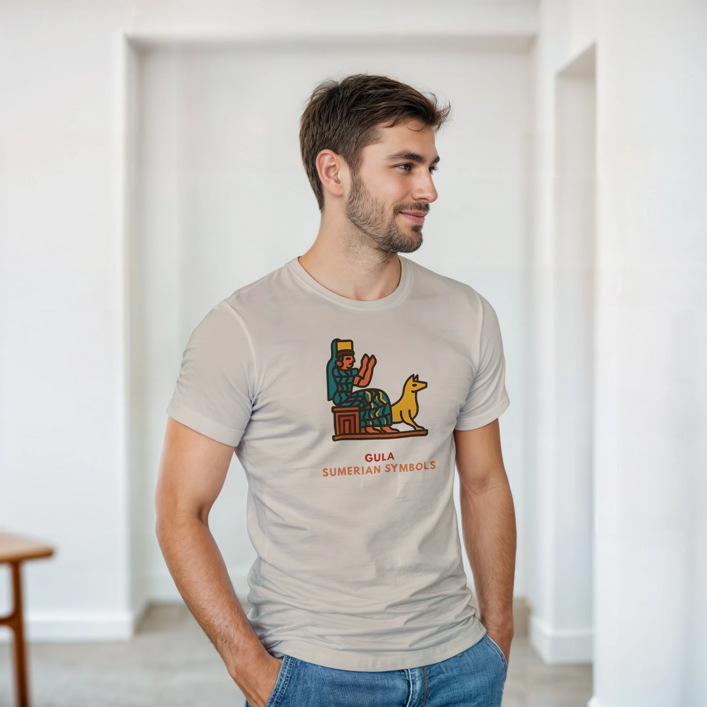 be944ea7-7c69-4f83-b811-0d4ad8789086