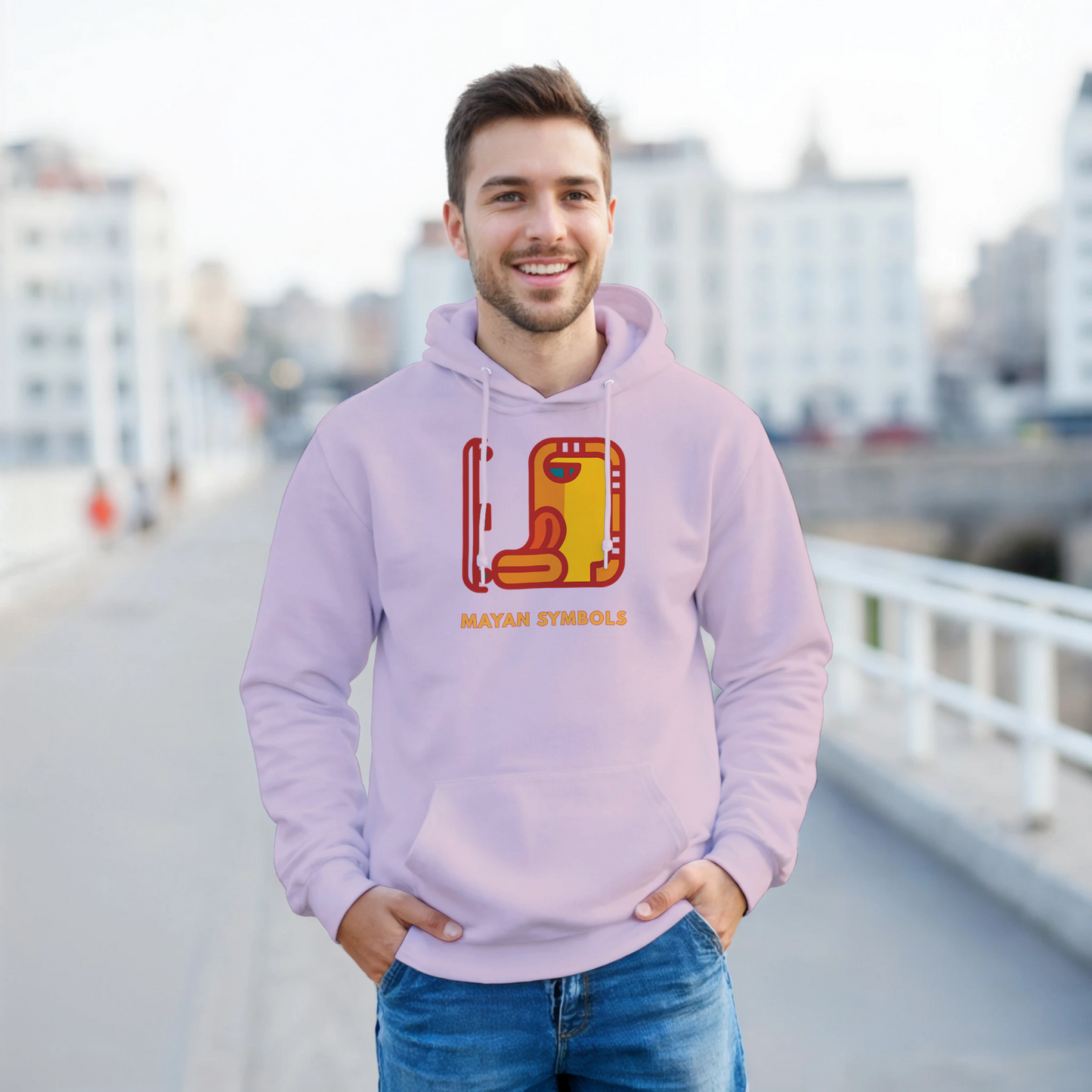 becbad9b-903c-4ce2-95af-691eacd75d2c