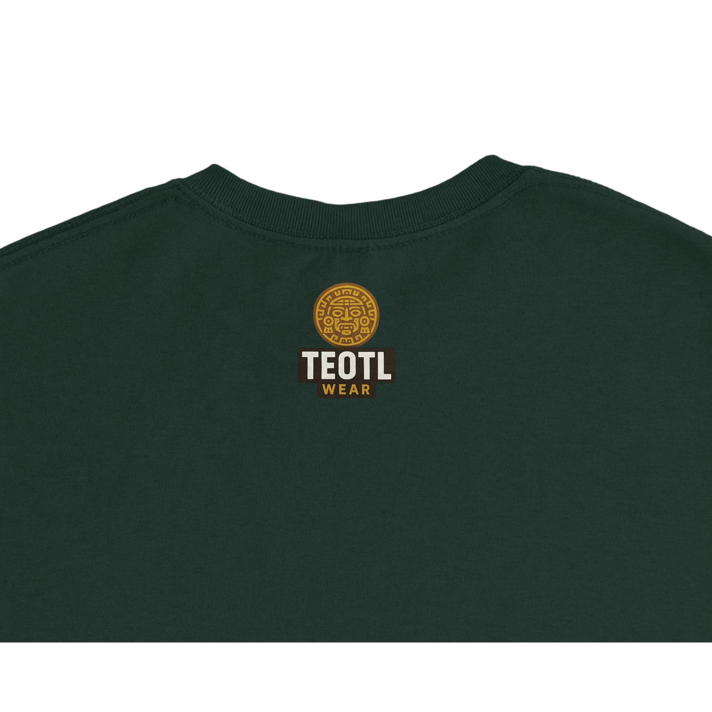 bf2cac85-fba5-425b-a755-b6939c7bedb3