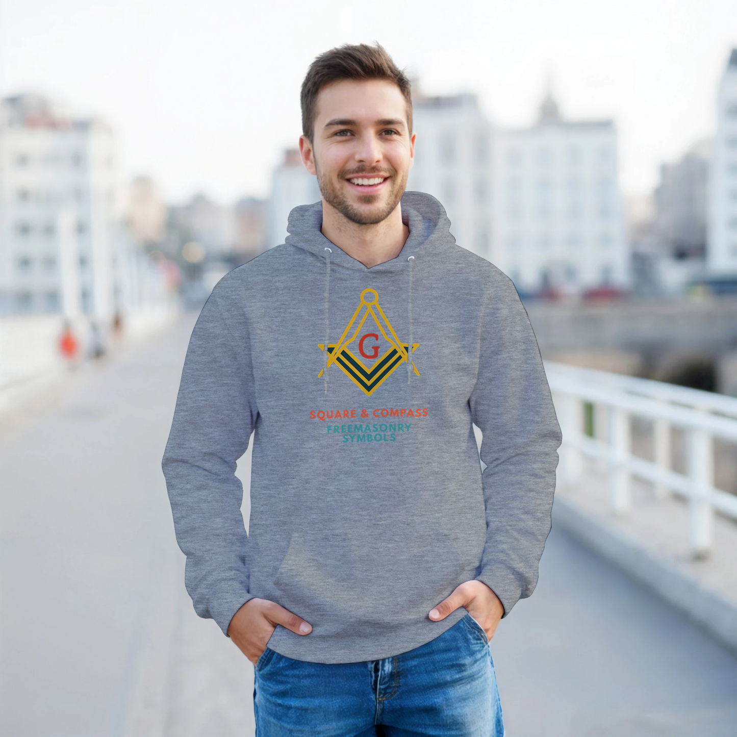 bf5ca601-3009-49a3-85ee-582dd0f09997