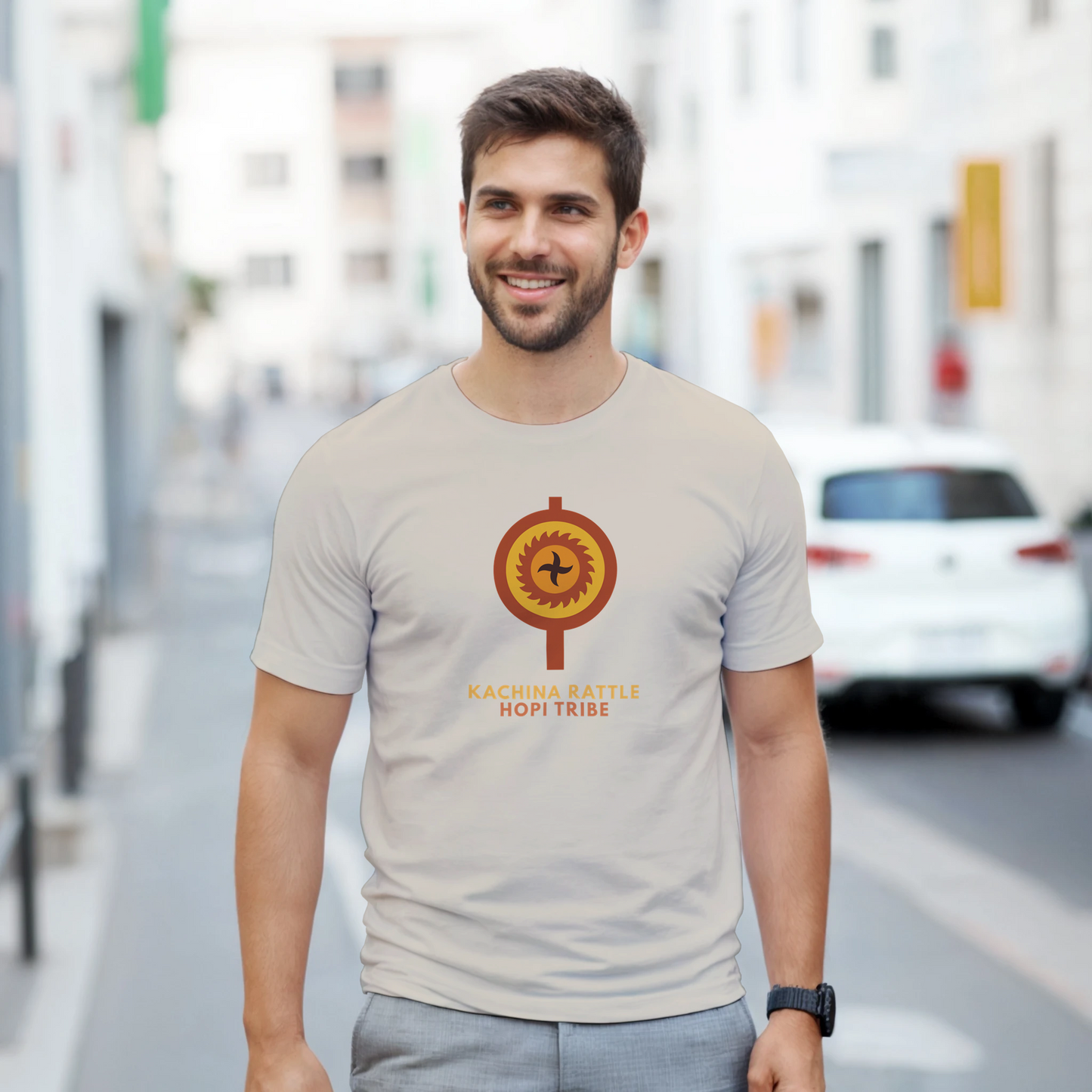 bf79f576-f4e5-404f-b262-c7894a722609