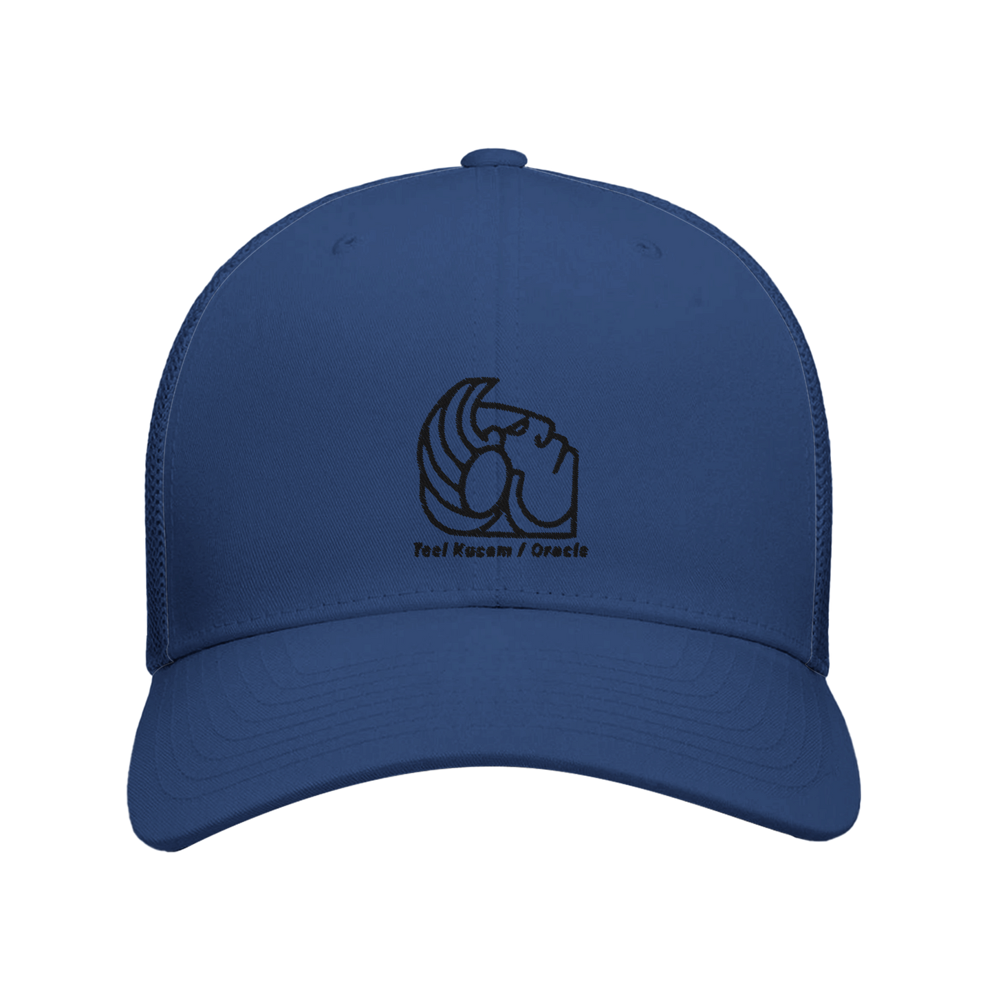 bfcfc254-4dd1-4d95-b2b1-c414ee2e78c1