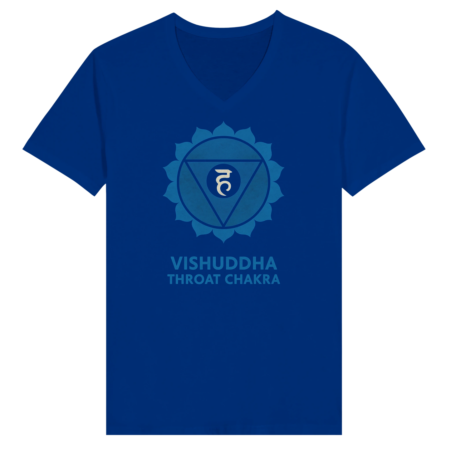 c01327b2-1a2f-41aa-9f5b-6f8c3b9f832e