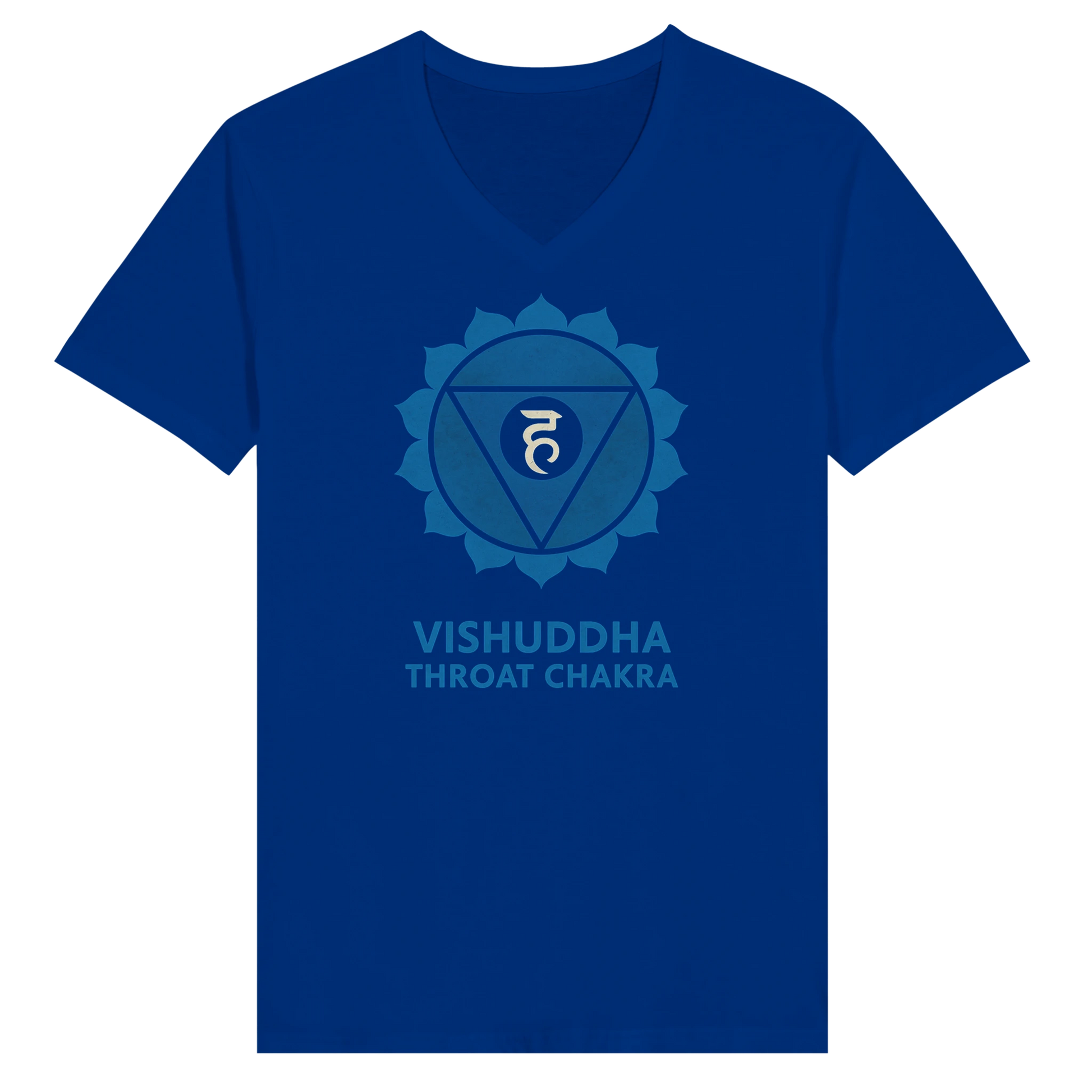 c01327b2-1a2f-41aa-9f5b-6f8c3b9f832e