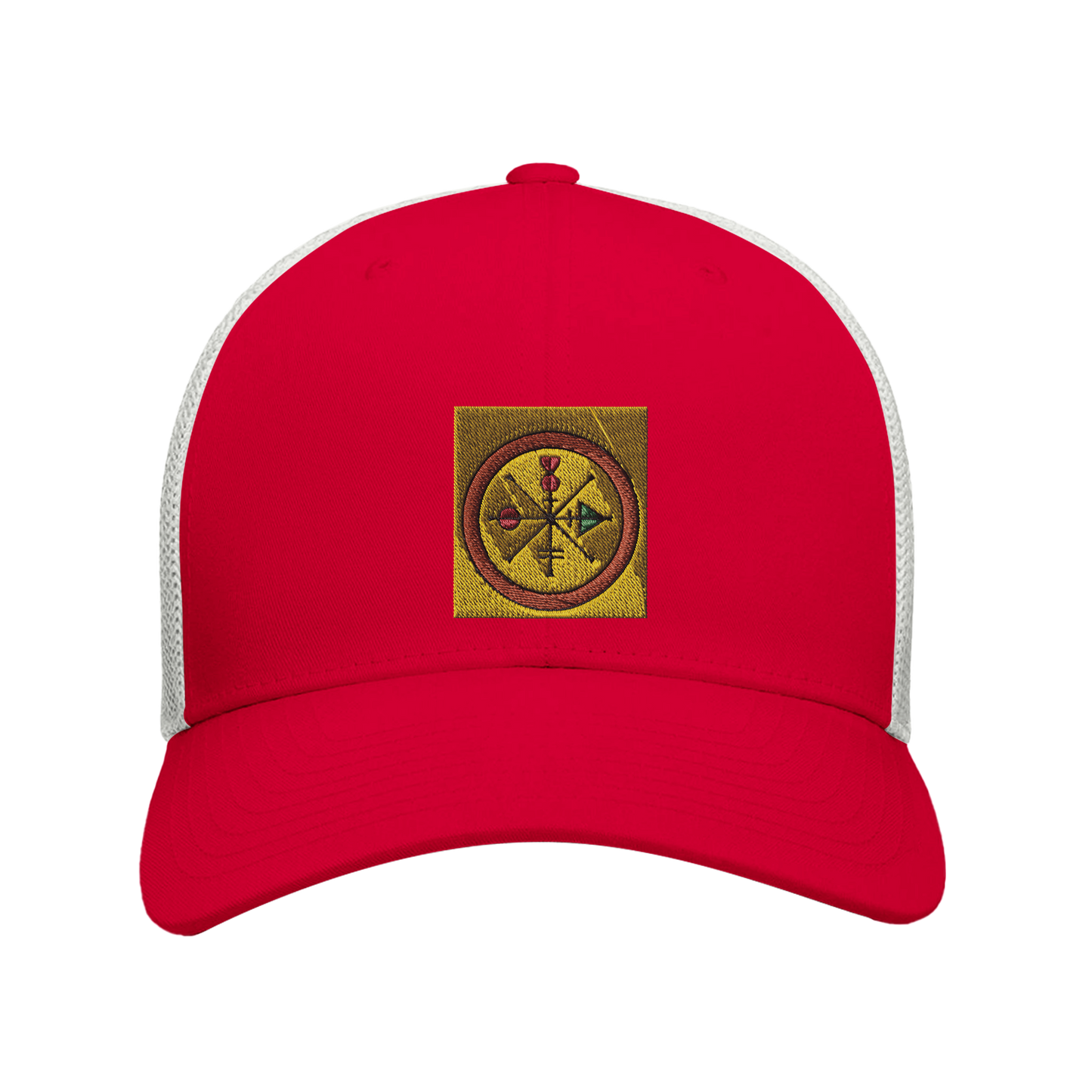 c0197cb3-e814-4b69-8d2f-cdf6d4fc8b76