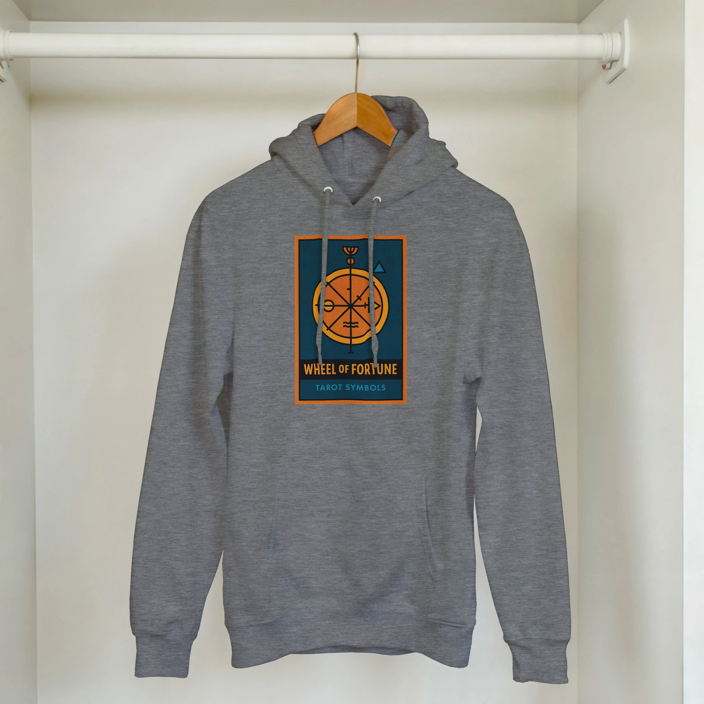 c0252d6d-31f2-4fc3-ab47-6125b33a97d4