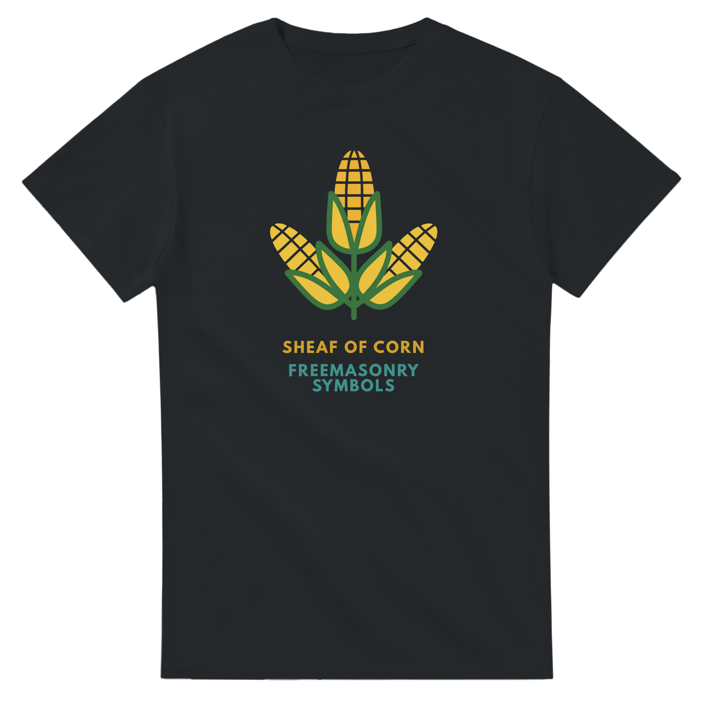 c0510d3a-1fe6-45e6-91af-7faf36d684ed