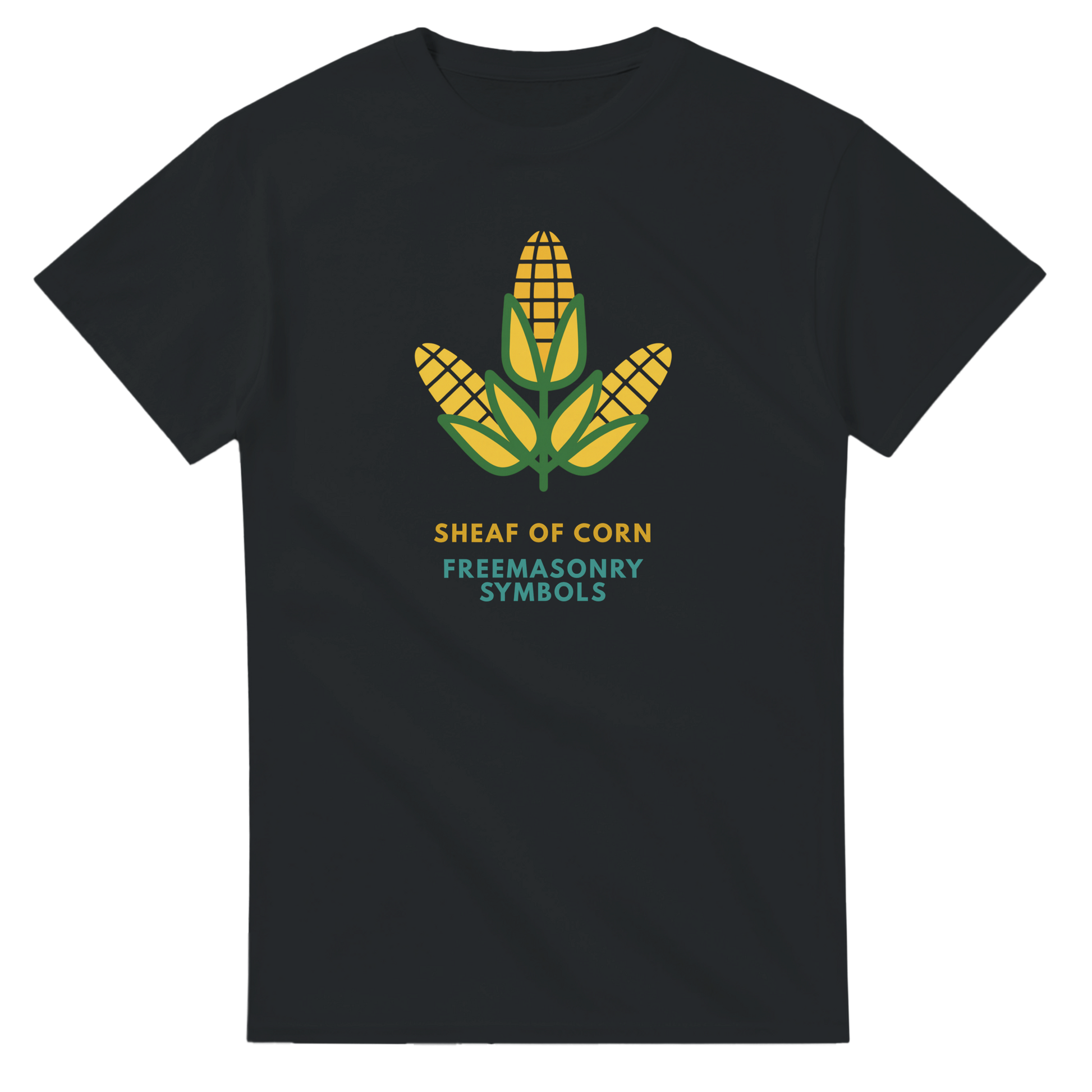 c0510d3a-1fe6-45e6-91af-7faf36d684ed