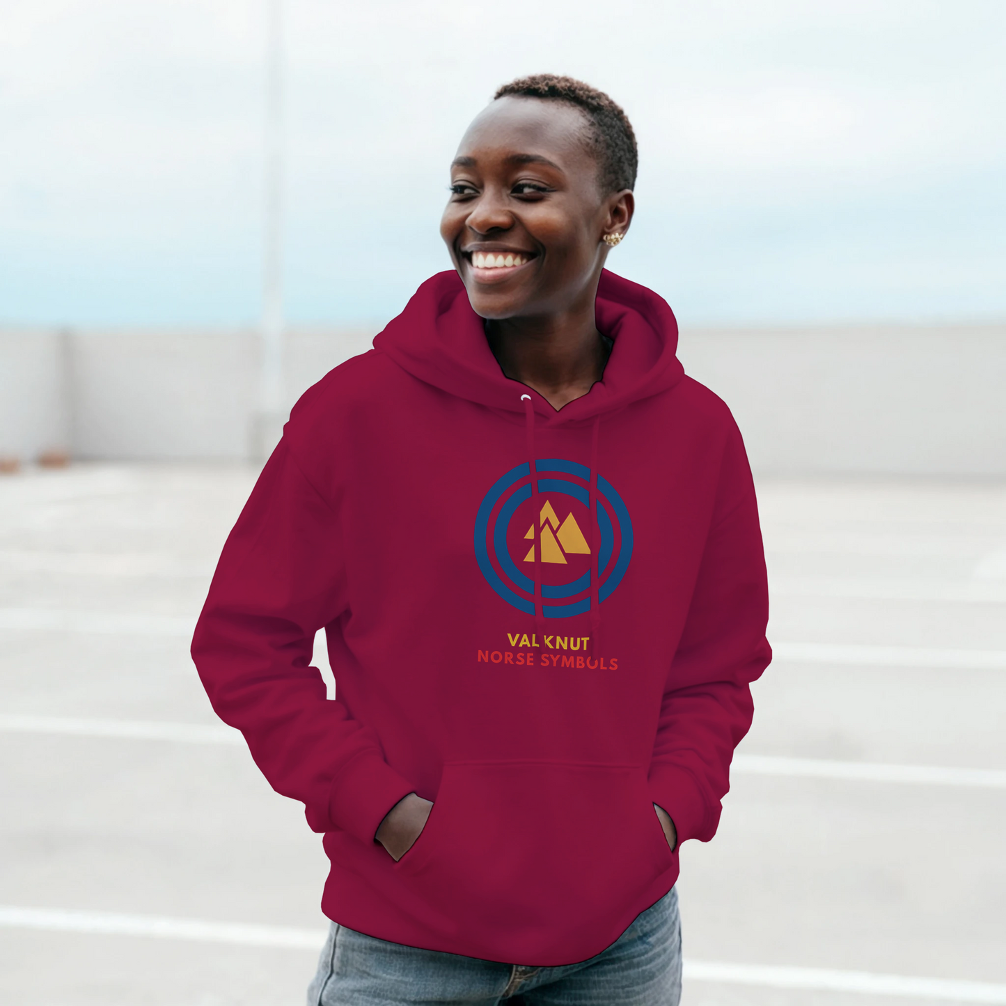 c0600483-846c-47c3-9740-4f6b7f20e117