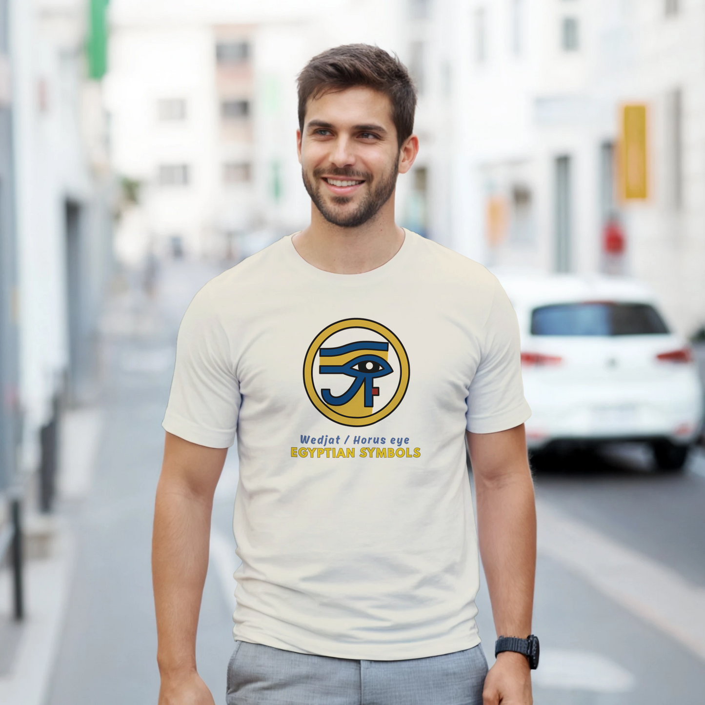 c0775f79-aafa-4bcb-b9ce-246f82aebfe5