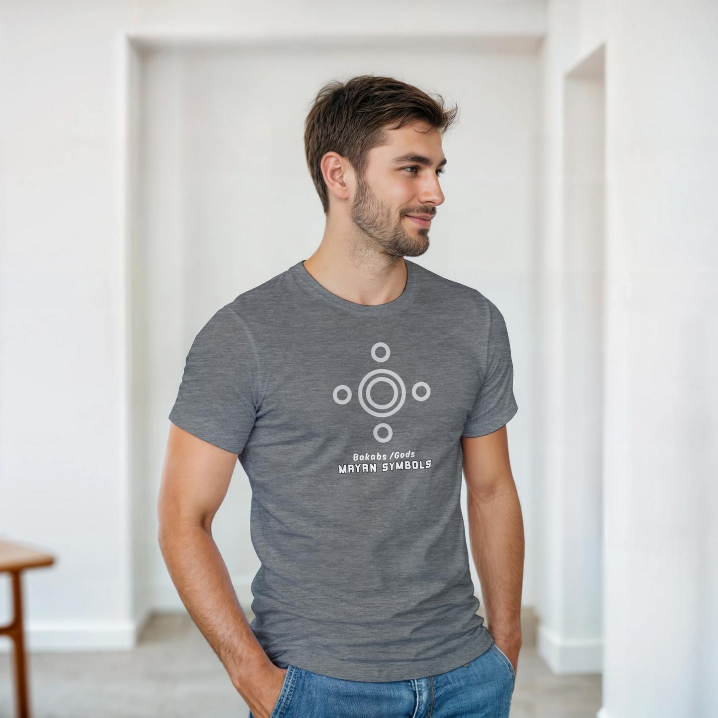 c1403454-30f4-401e-a0dd-af597ceb475d