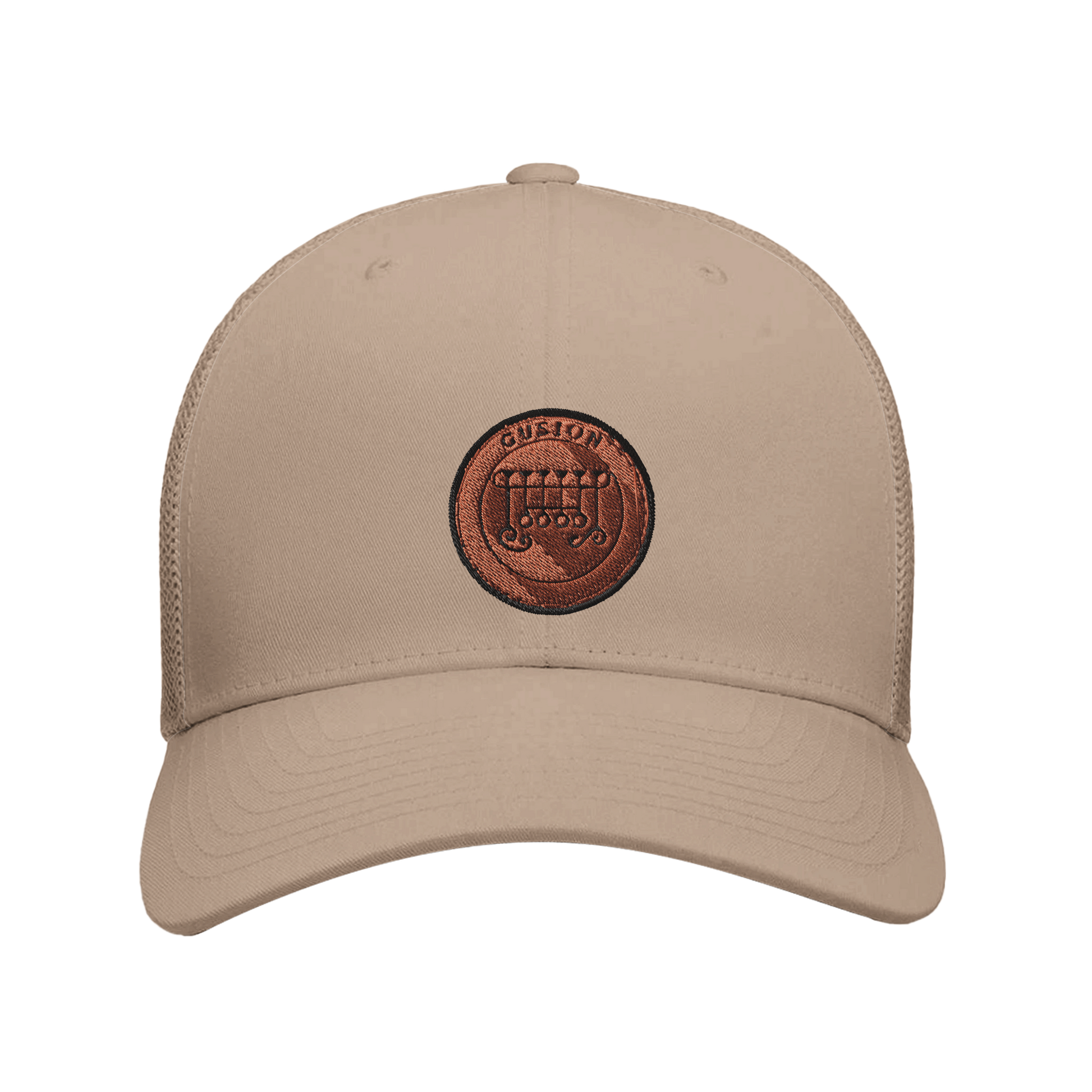 c14262bb-8655-4a60-8af7-ee9195540bb5