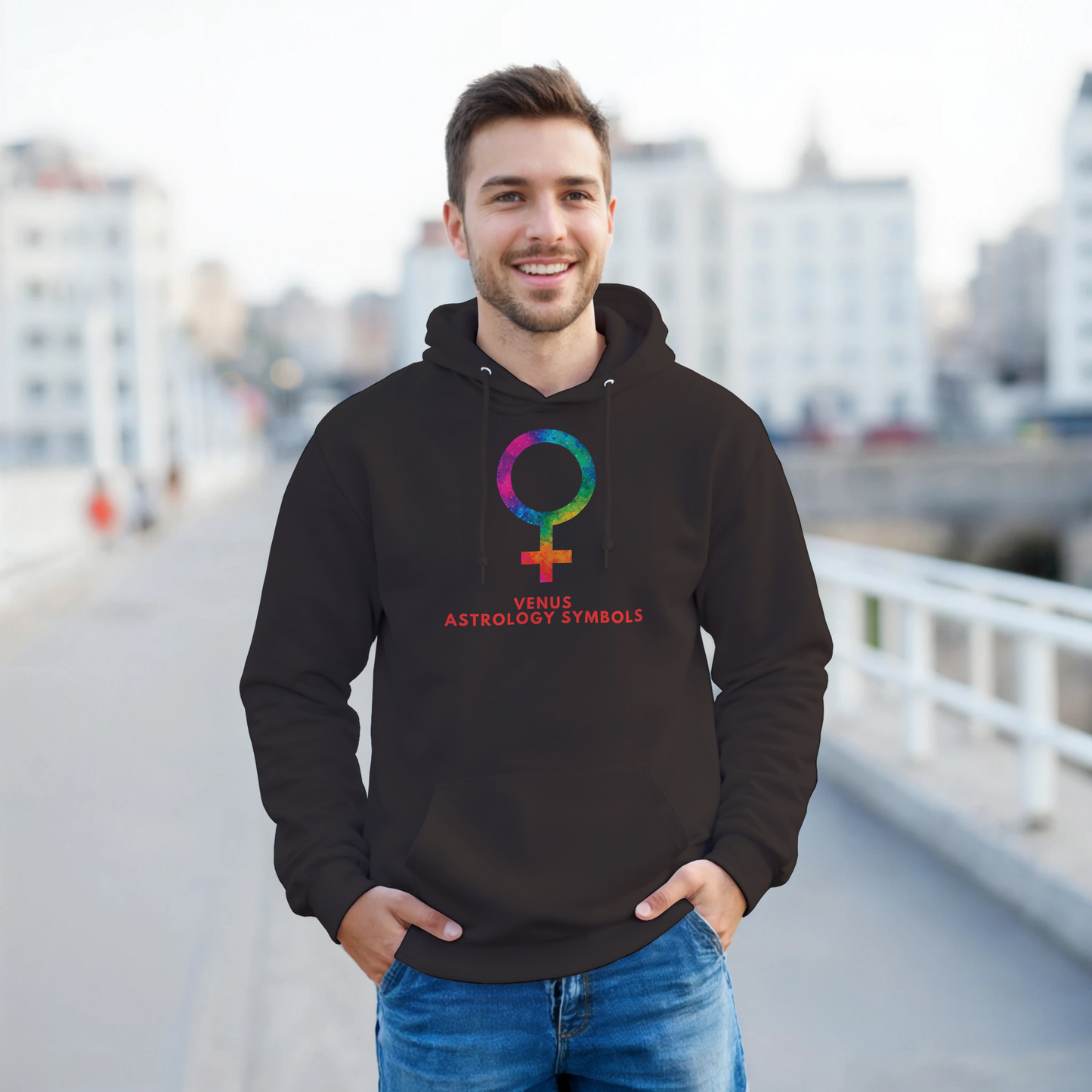 c198265e-59c5-4829-9da8-e2075e14c60b