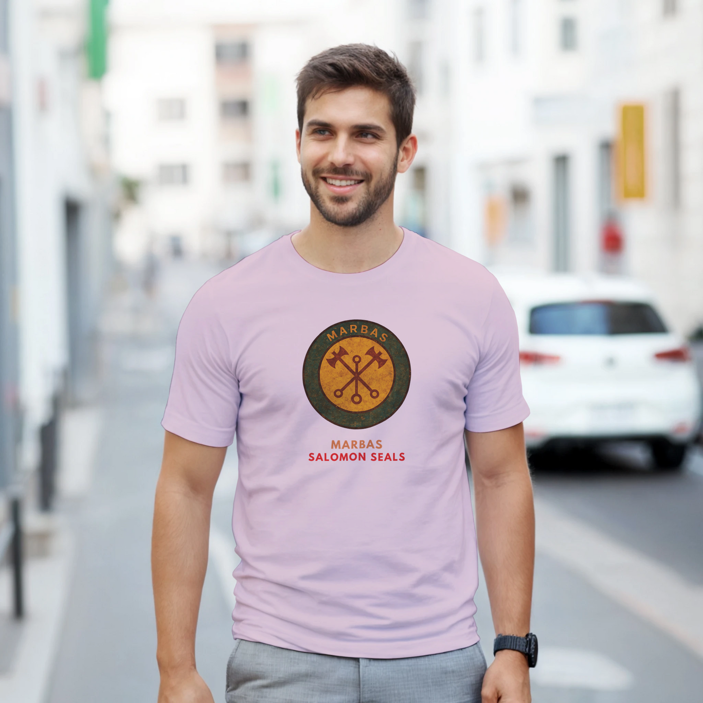 c19ee0ba-9e44-42eb-9589-8dfaab40547c