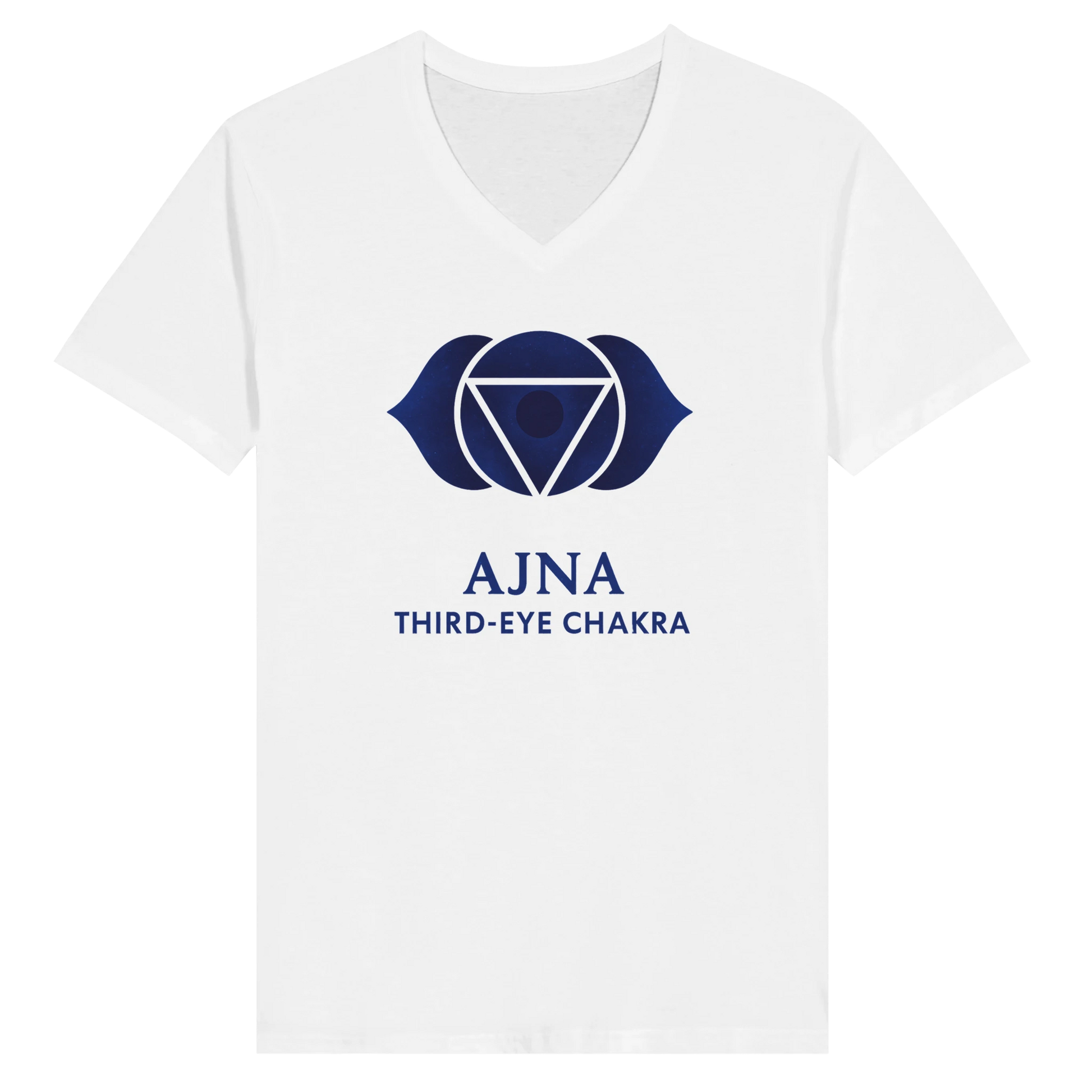 c19f4f75-0cd0-4e21-8543-e887cb797a5b