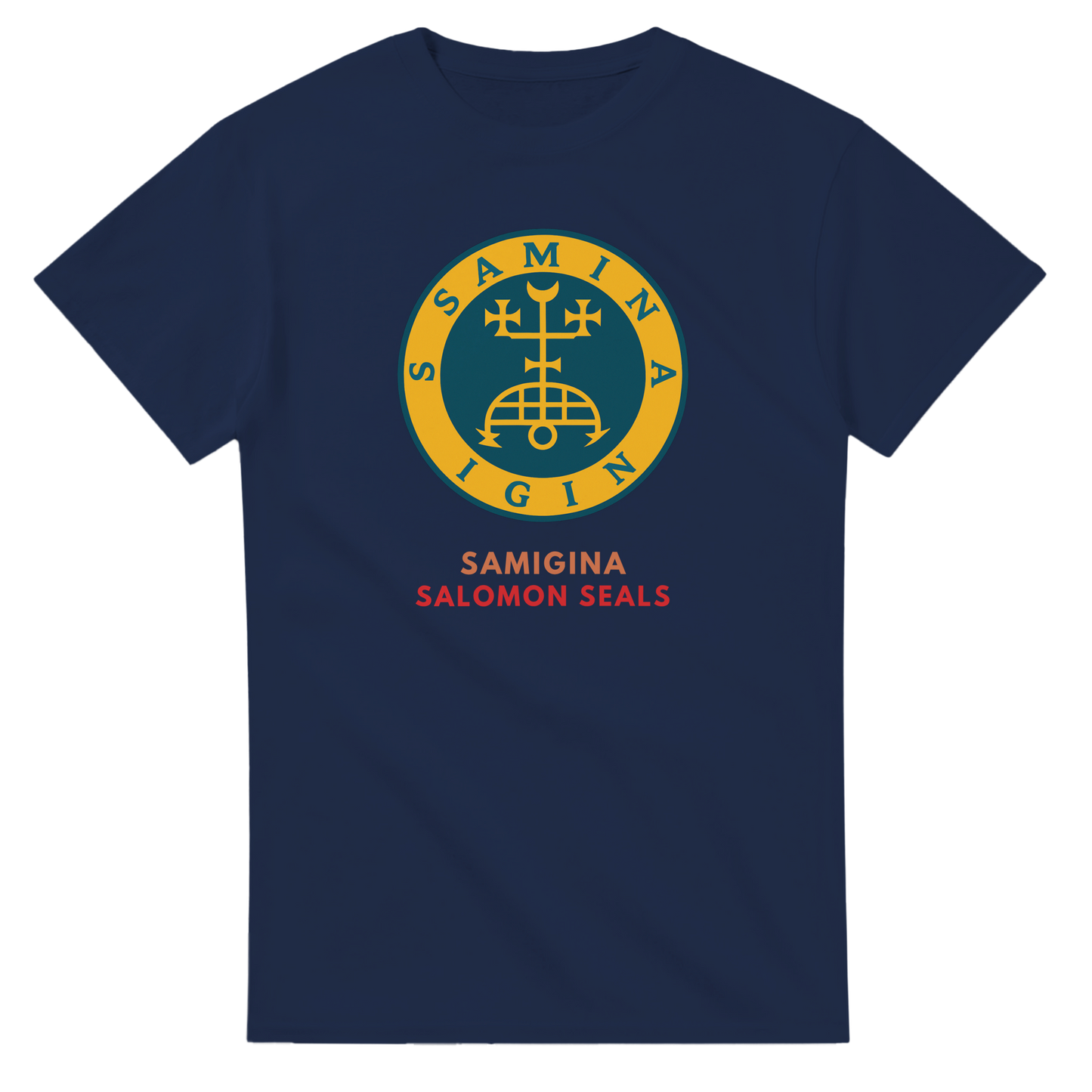 c1a69fcd-cfcf-4c4b-8a1e-08b07faaf30e