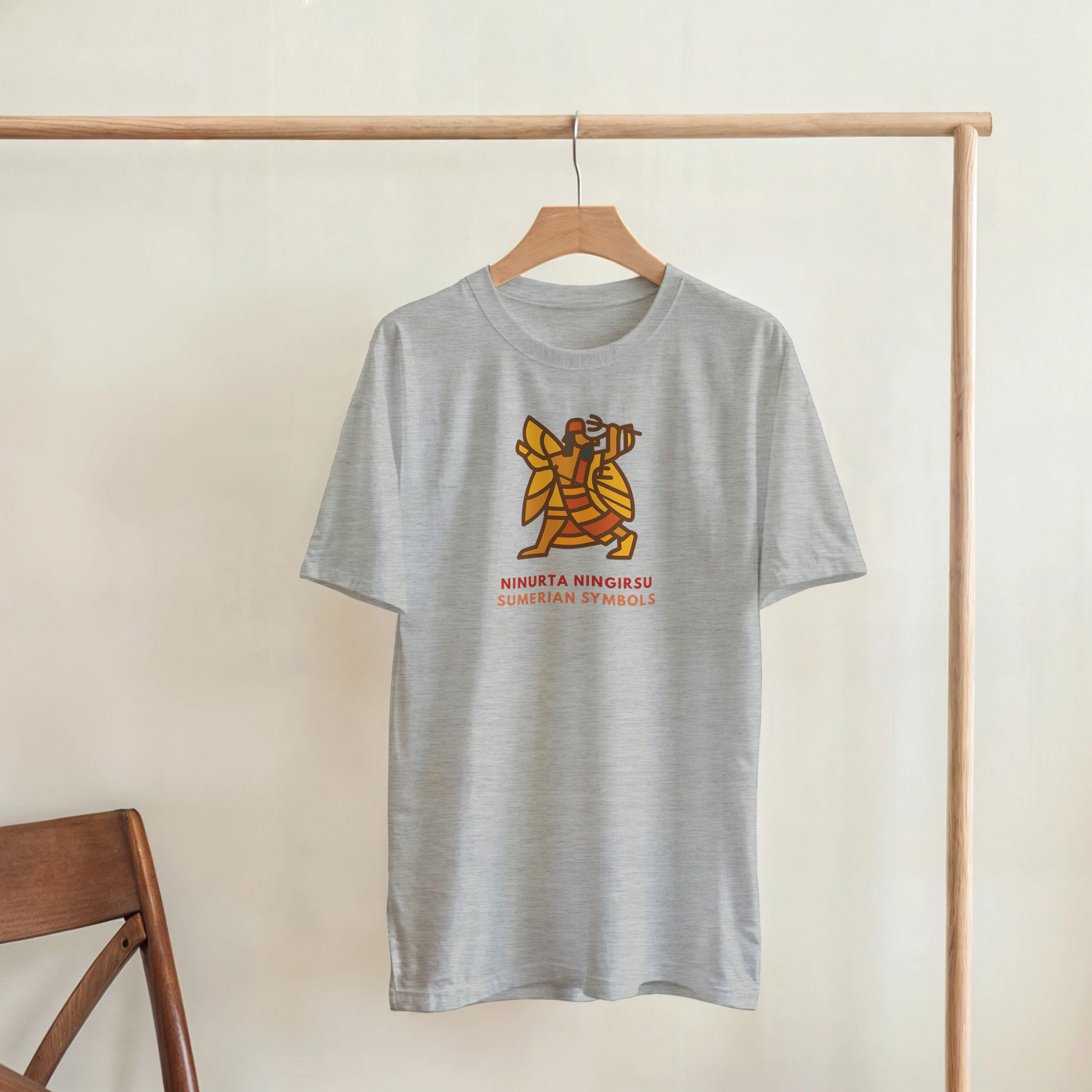 c1abe34d-662e-4dd5-8242-43f73ae76773