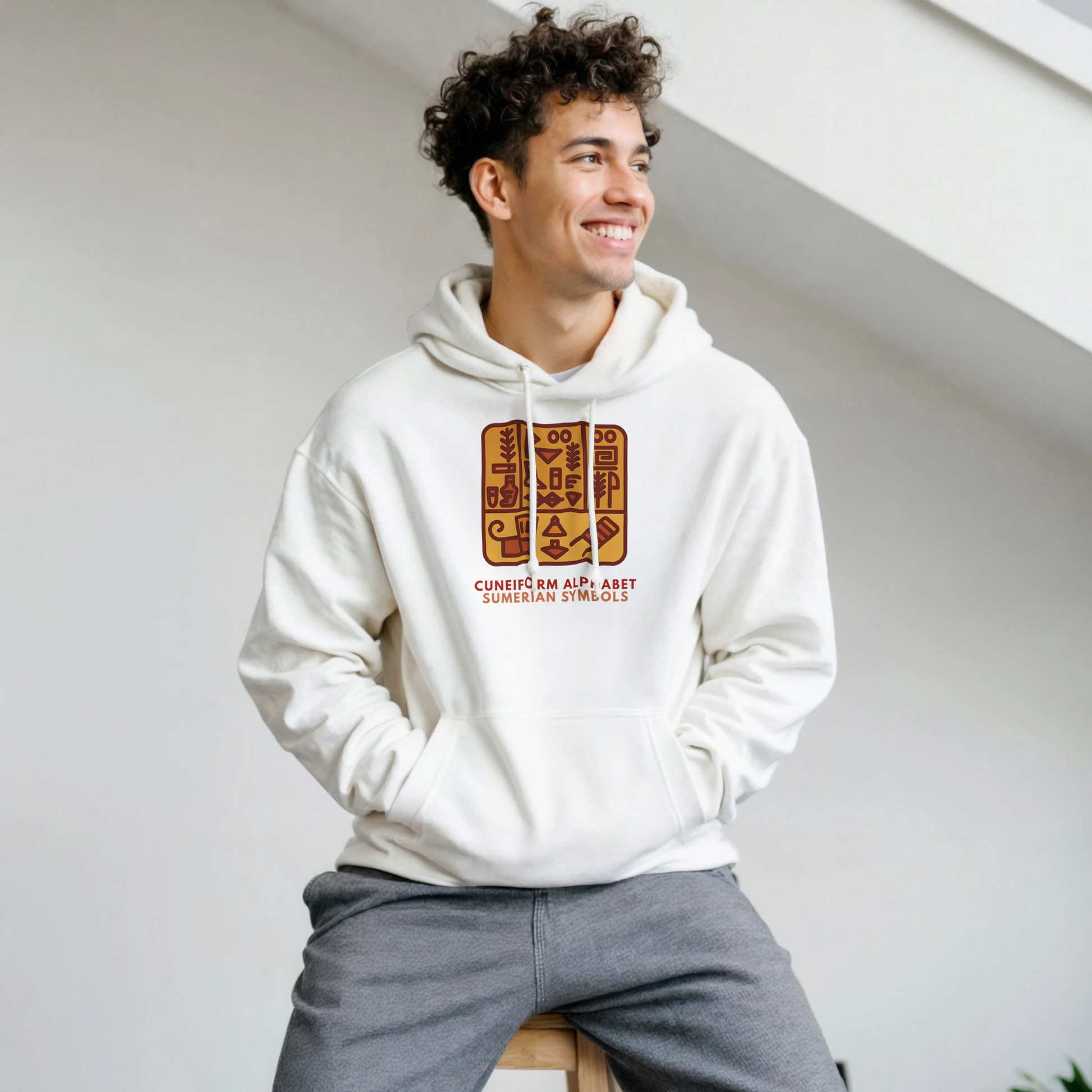 c23394b4-5649-4b10-9bf9-fe7d9381a972