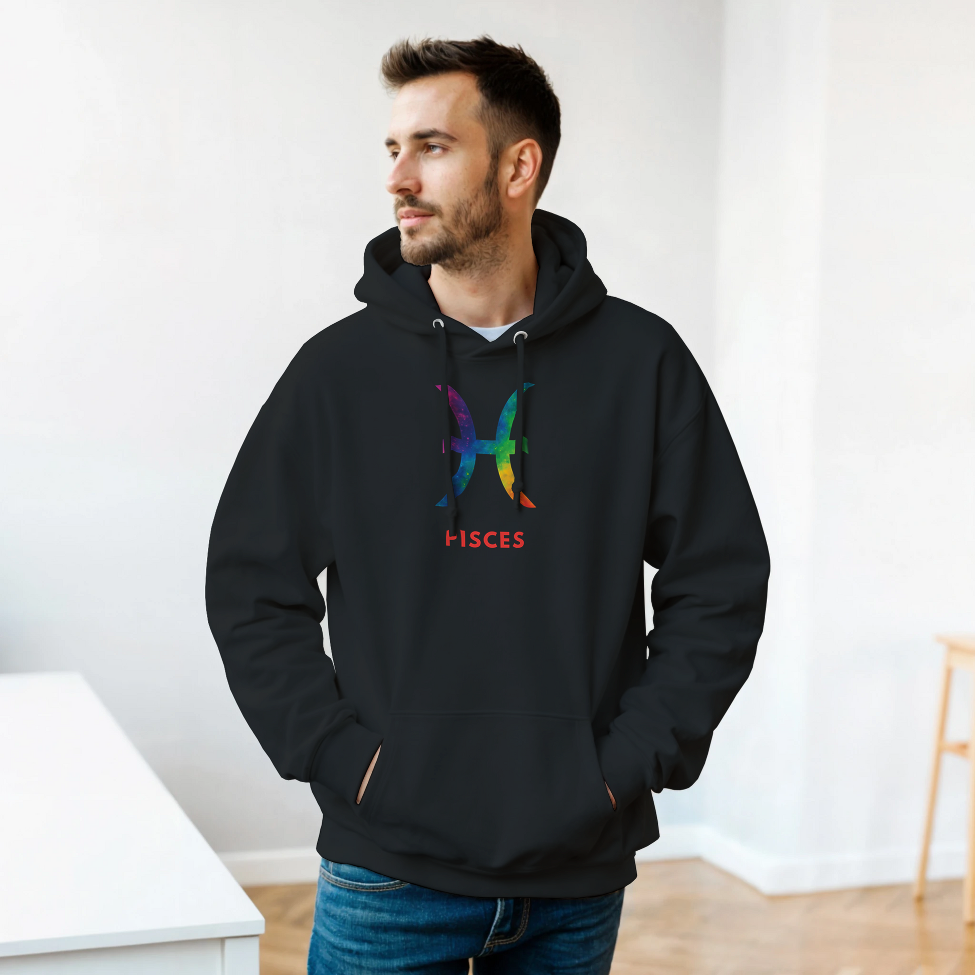 c23e58a2-4dec-4239-a9f6-e6ae7e4871bb