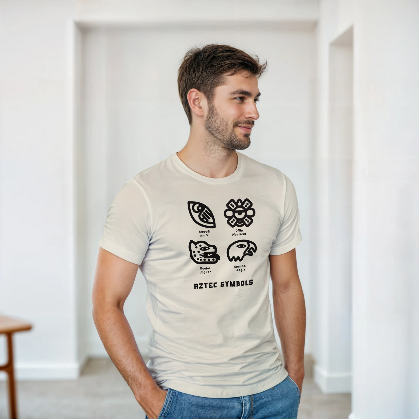 c26a40a6-657f-436d-bbdd-eaa125fa2d02