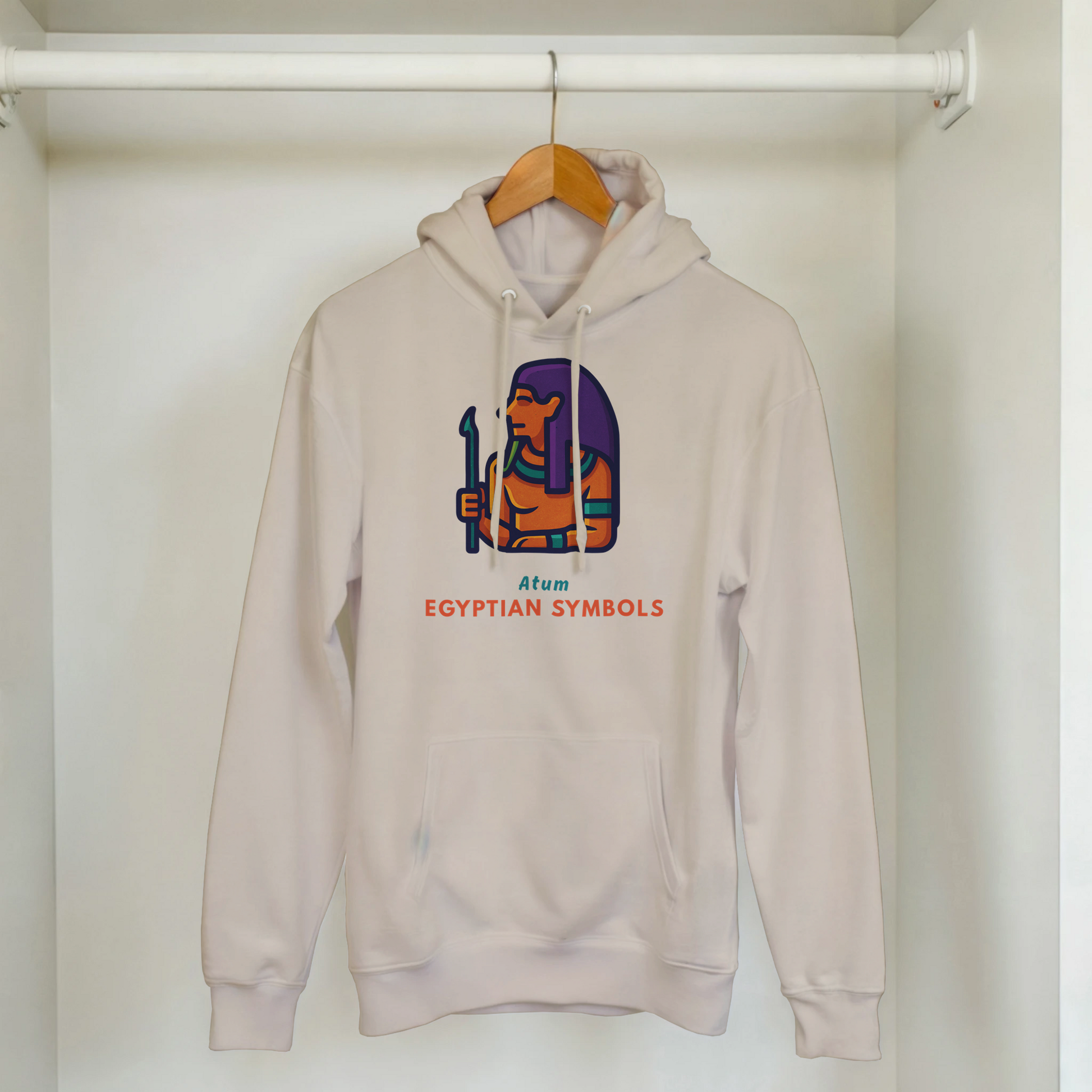 c2d8dcdb-1c6c-4eae-bca2-552bedc1423e