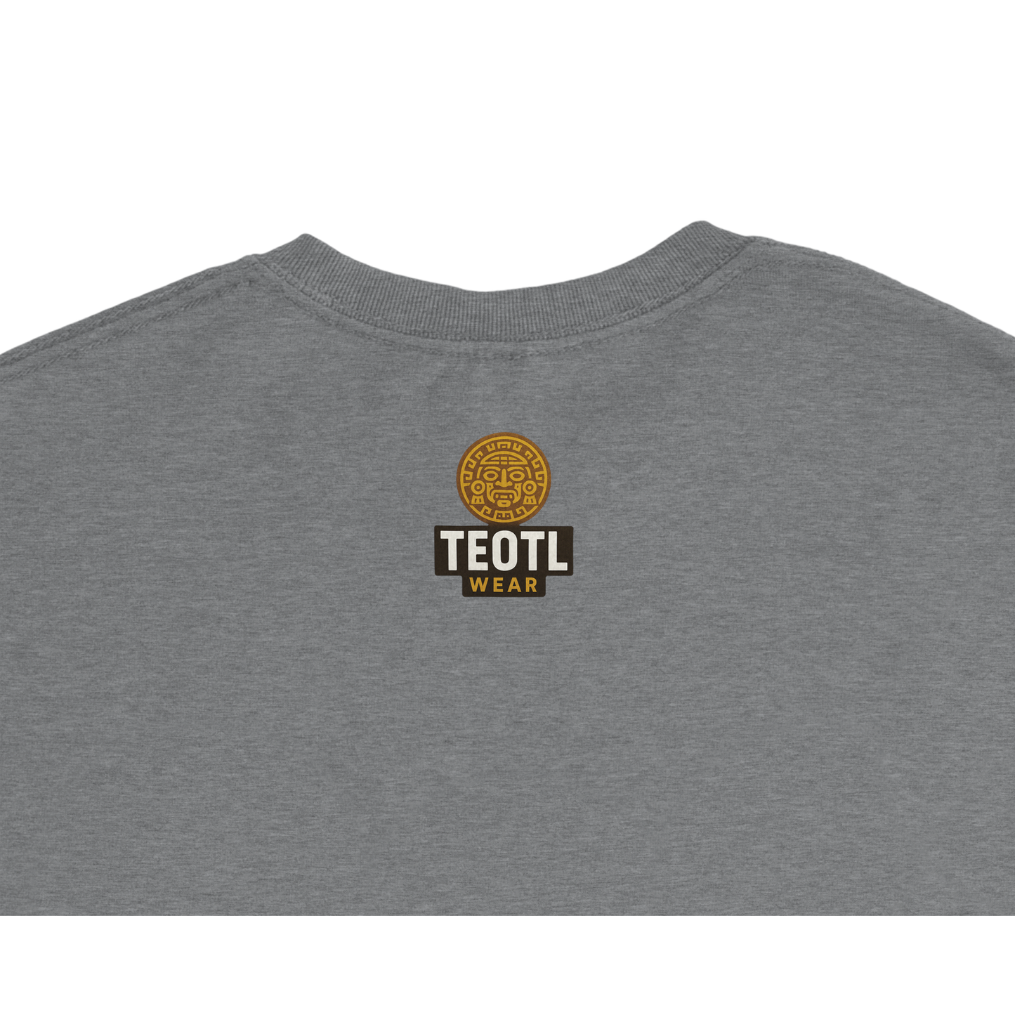 c2dcbefc-7fd7-4d13-a860-9f14a43519dc