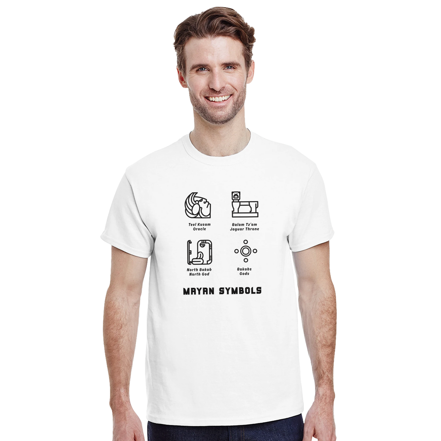 c2f90f64-4609-4d6c-bd01-50676a486b0e