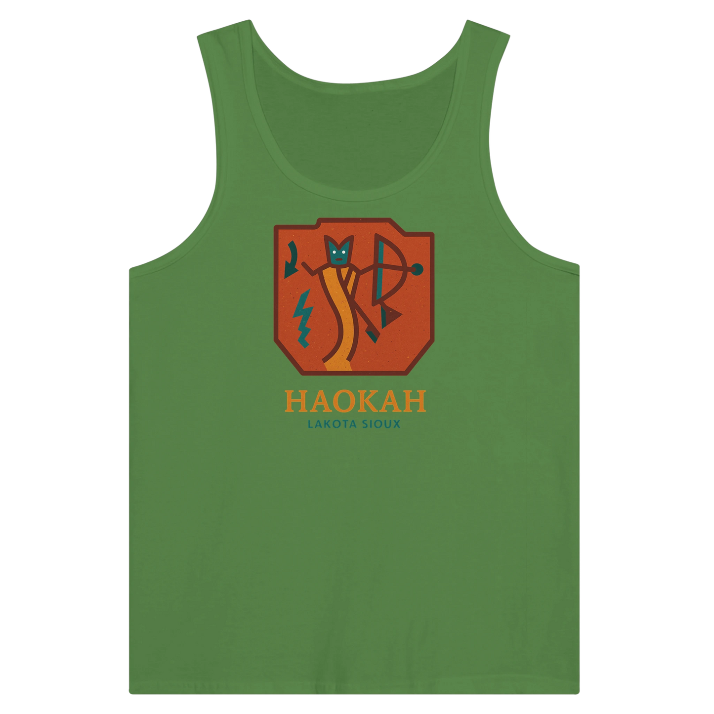 c3366daf-54dd-41b0-b81f-19f83724ed0a