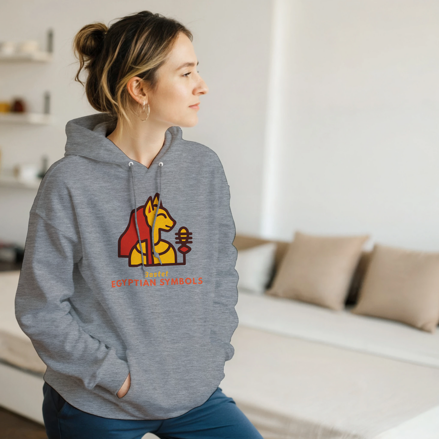 c37f7669-88ef-4726-8829-5624afba3113