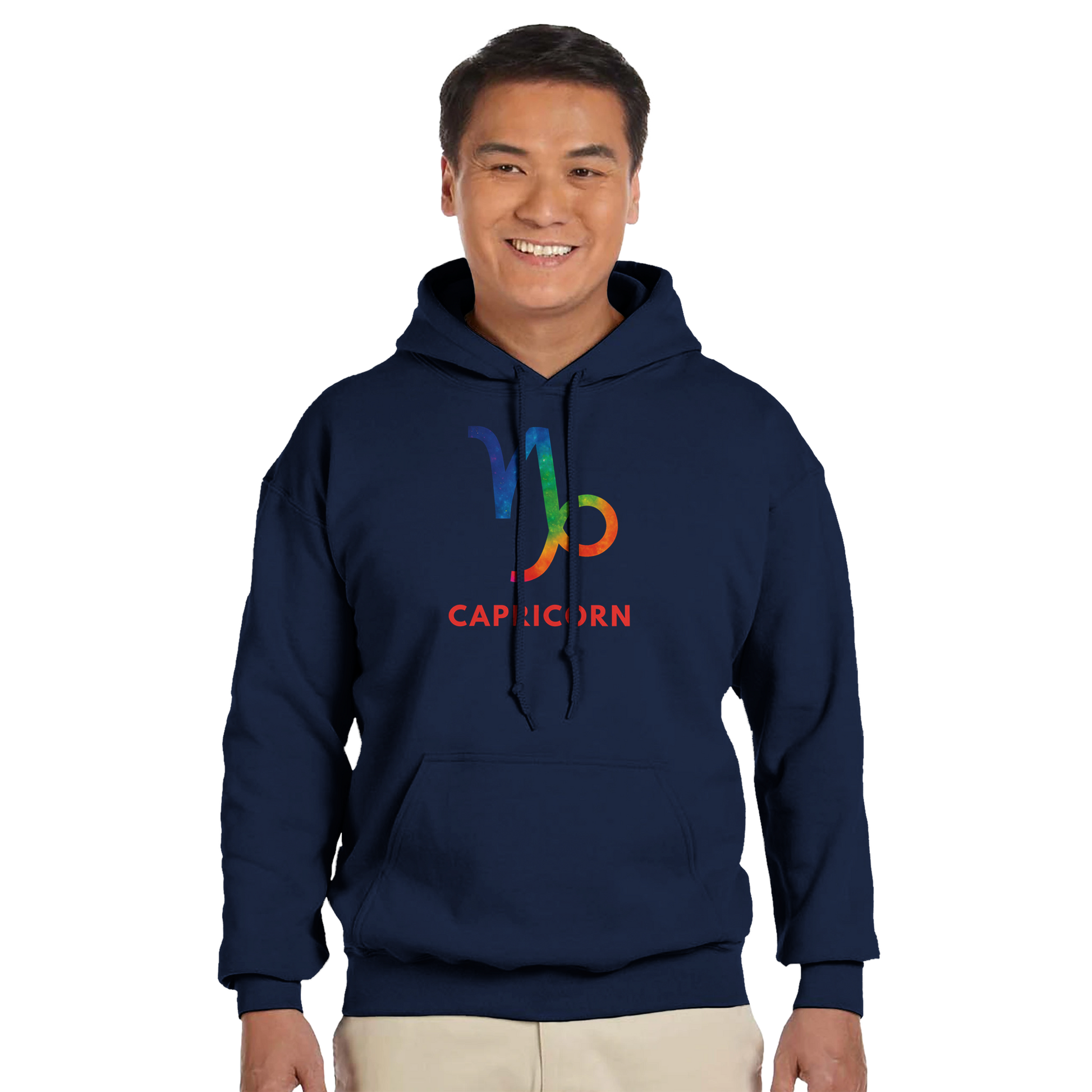 c38b8eca-7630-4332-9db7-f47fd9e072a0