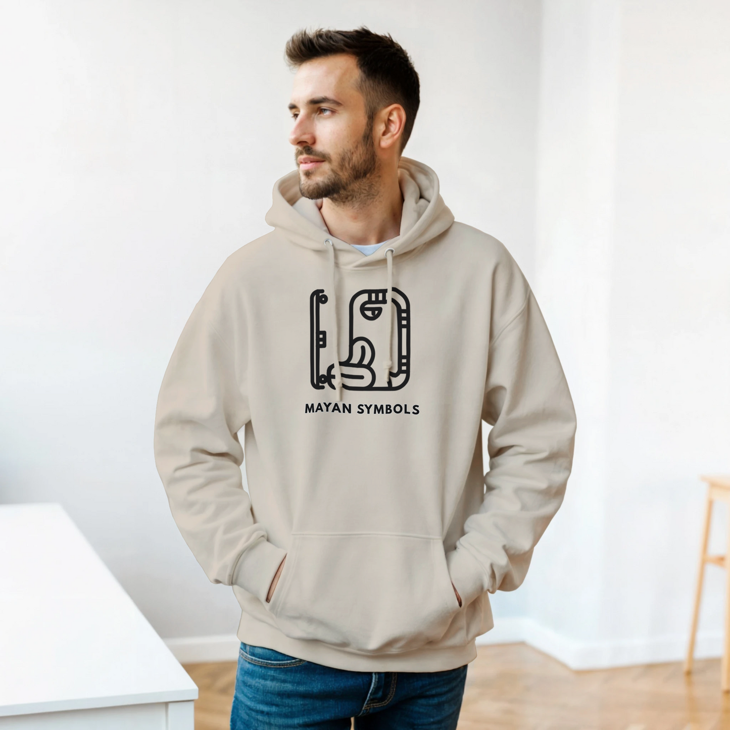 c3feb73c-68ed-40ce-8d31-9e8b606c92e0