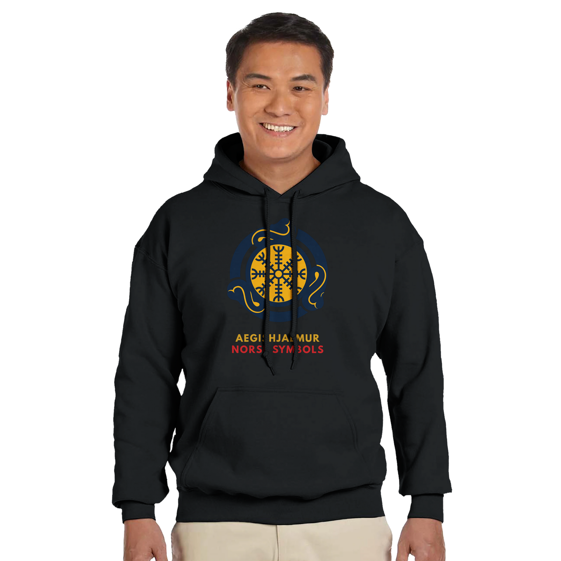 c4d37ff7-06d4-4129-acc1-336bdab25cbf