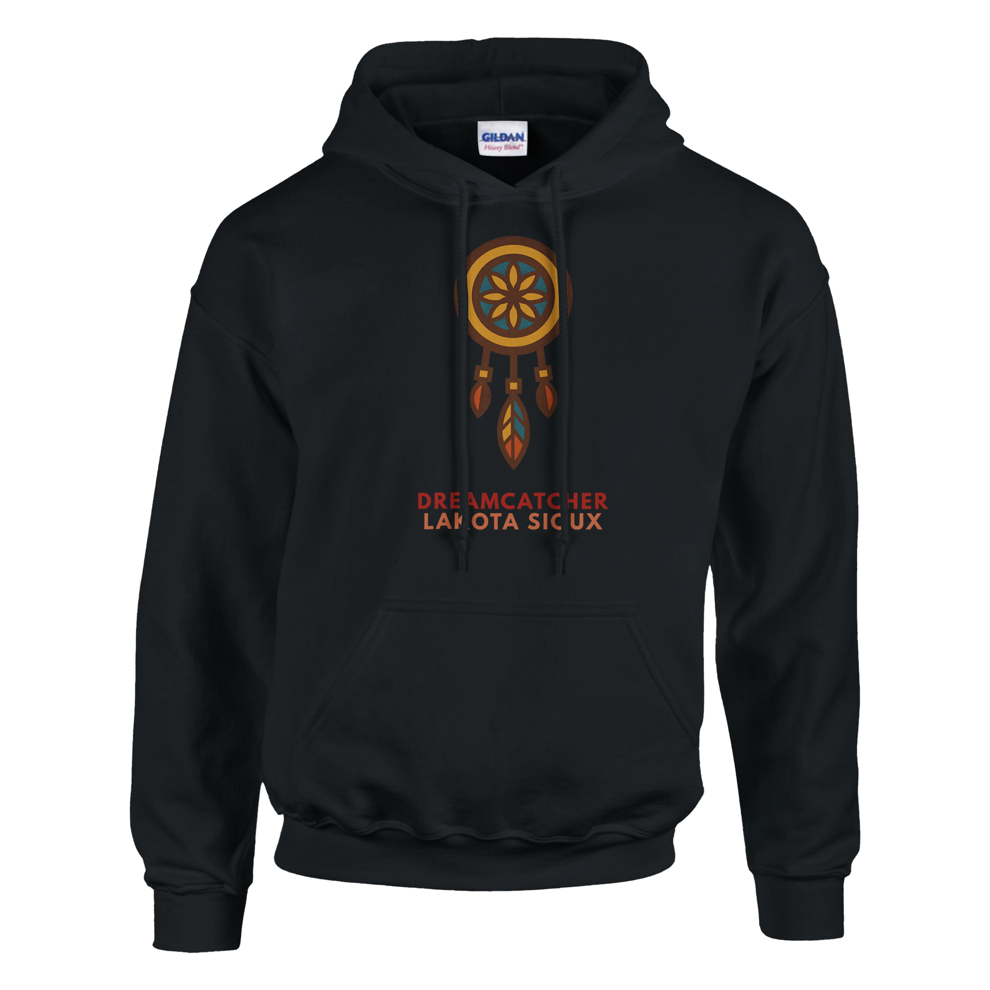 c52d9117-f875-4a47-8507-16e091ec85d8