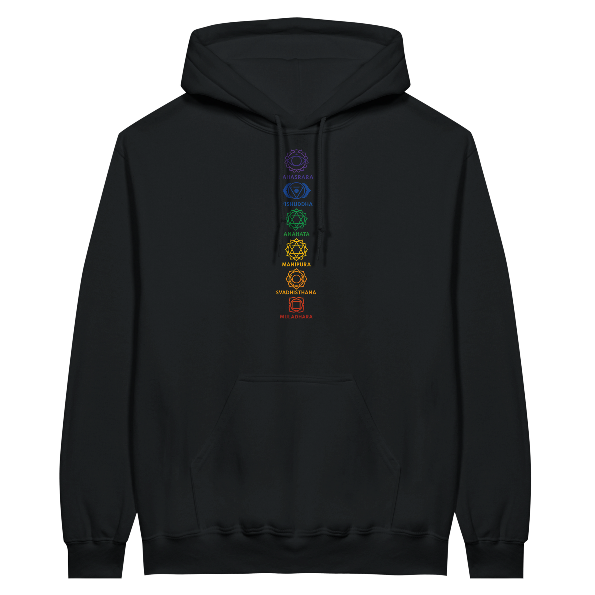 c53749ee-f2c9-4887-8f02-c5cc3e06a4a4