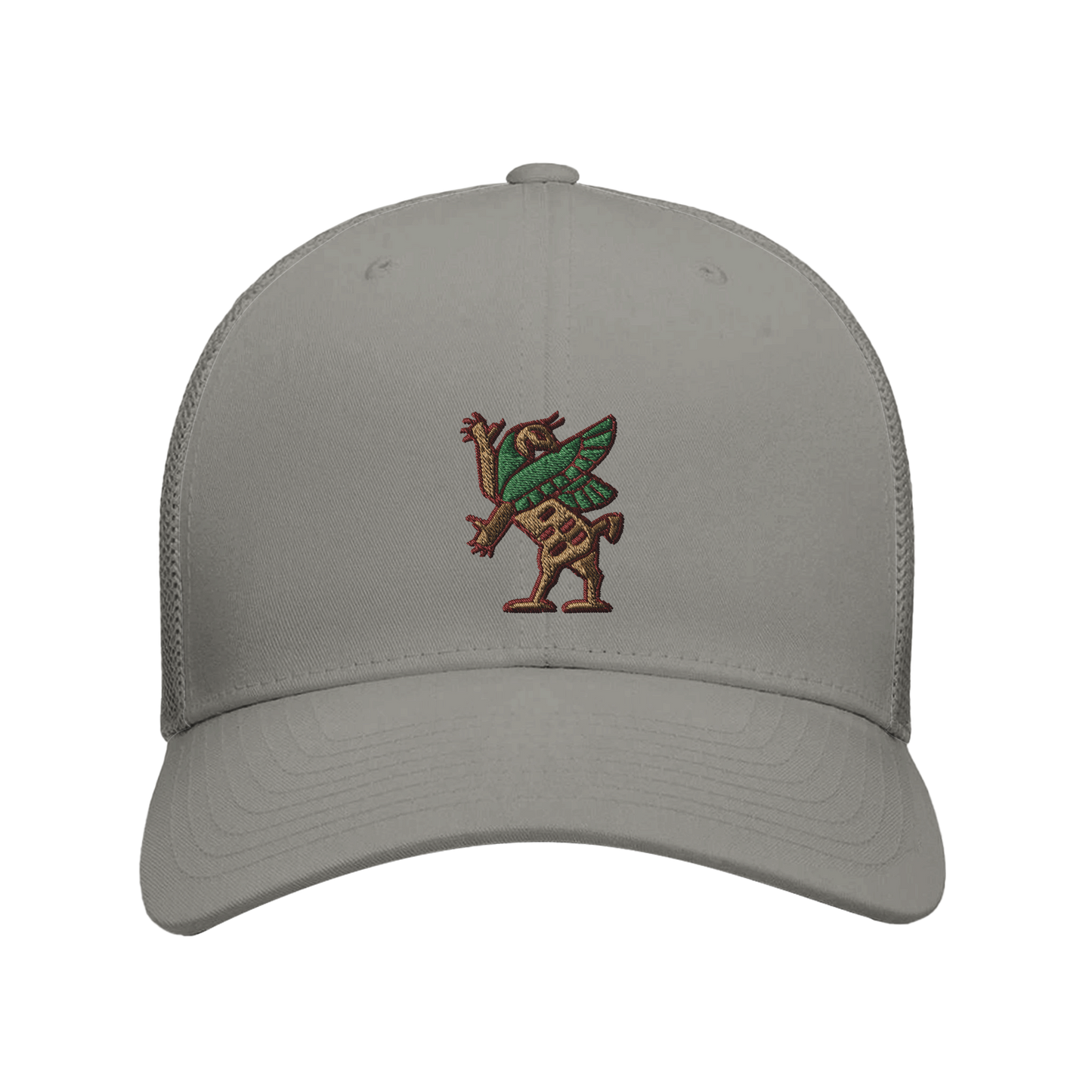 c649a50a-6f66-47d6-80ef-6d04eb79b44a