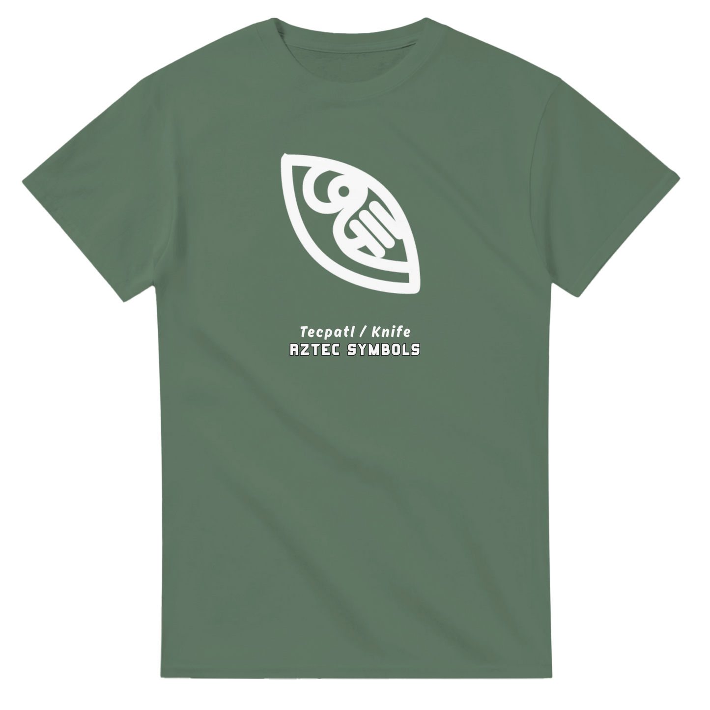 c663ebcc-9c2d-4646-a103-7300ea0ed2dd