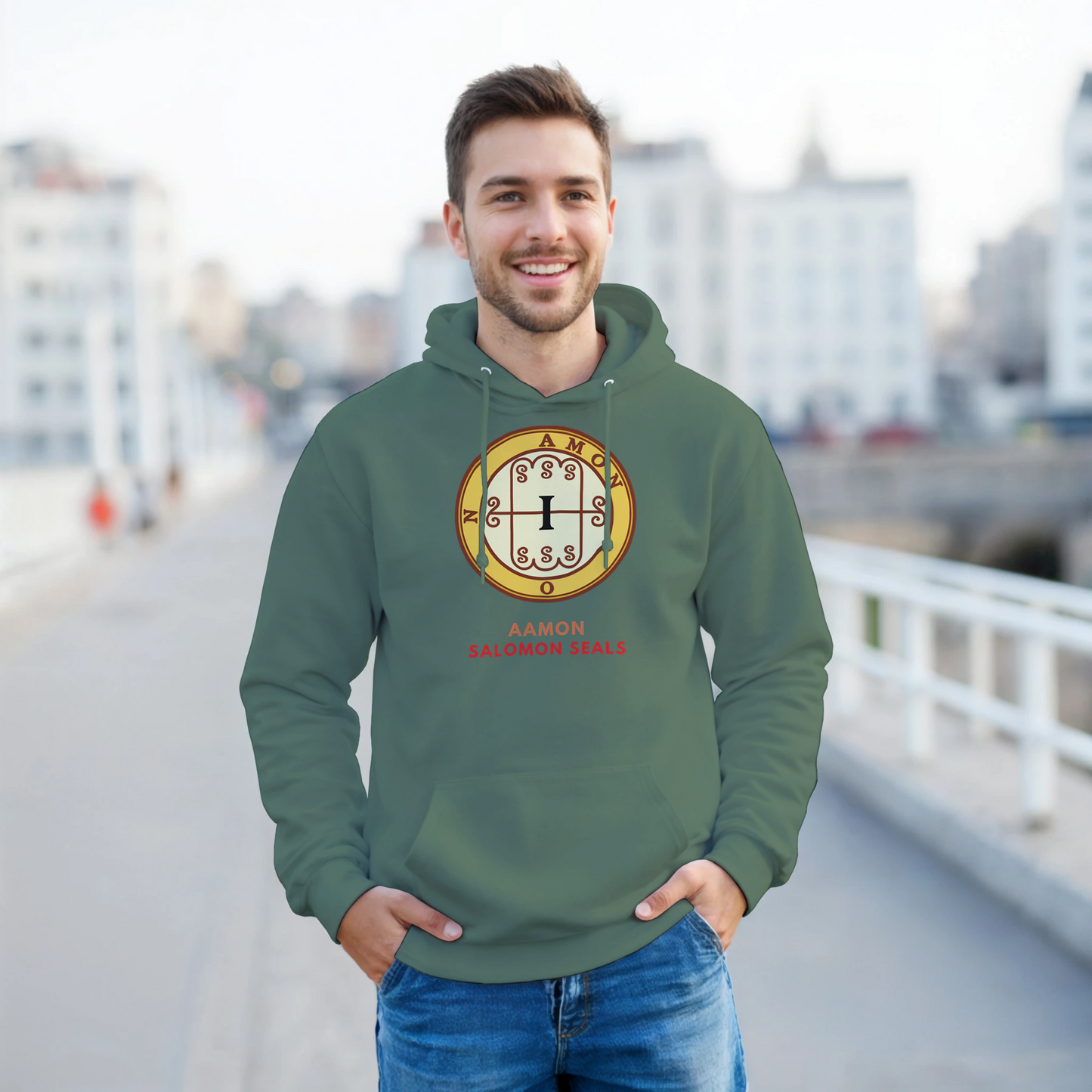 c67fab05-36e6-4ac8-8664-4060bf7c2c28