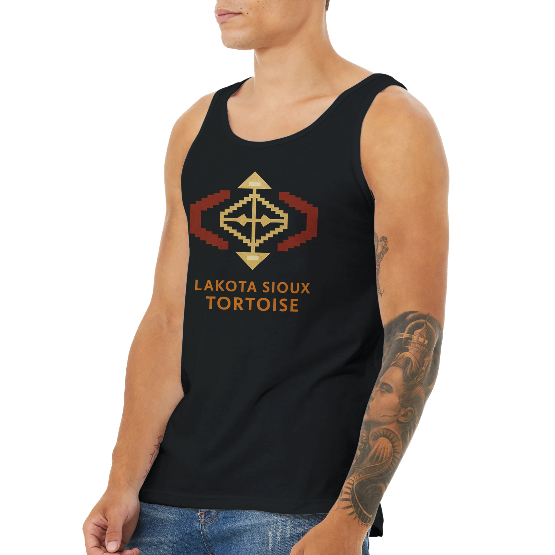 c6f27075-d32f-419c-847c-98af5cffcc44