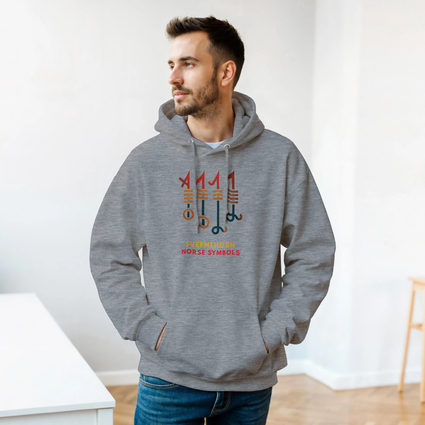 c7a4dc08-939f-47d8-92d0-78b4aa2779a1