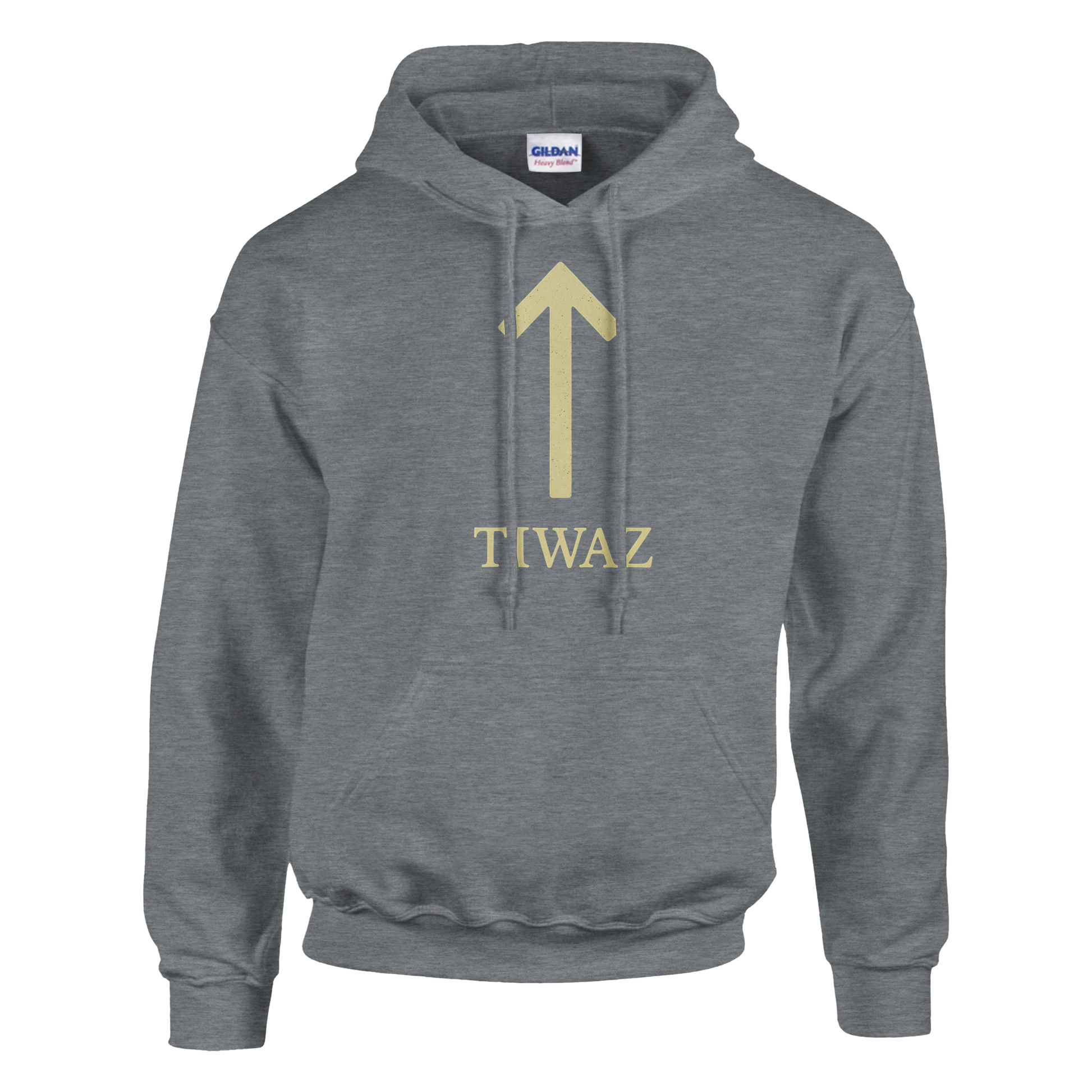 c7b49841-614f-40f2-976e-7ce3b07b8978