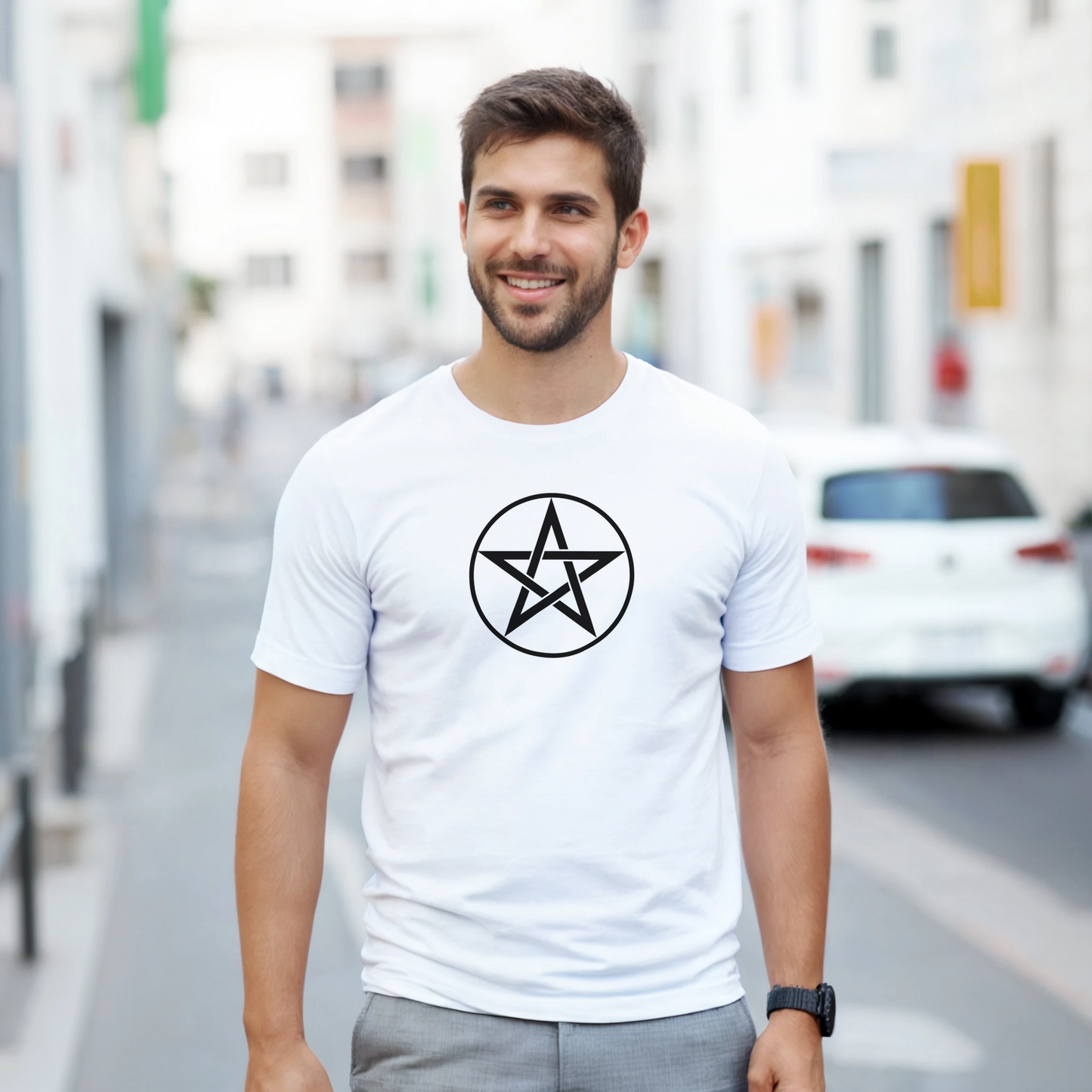 c82c6019-7cc4-40c9-8824-20c2679acb04