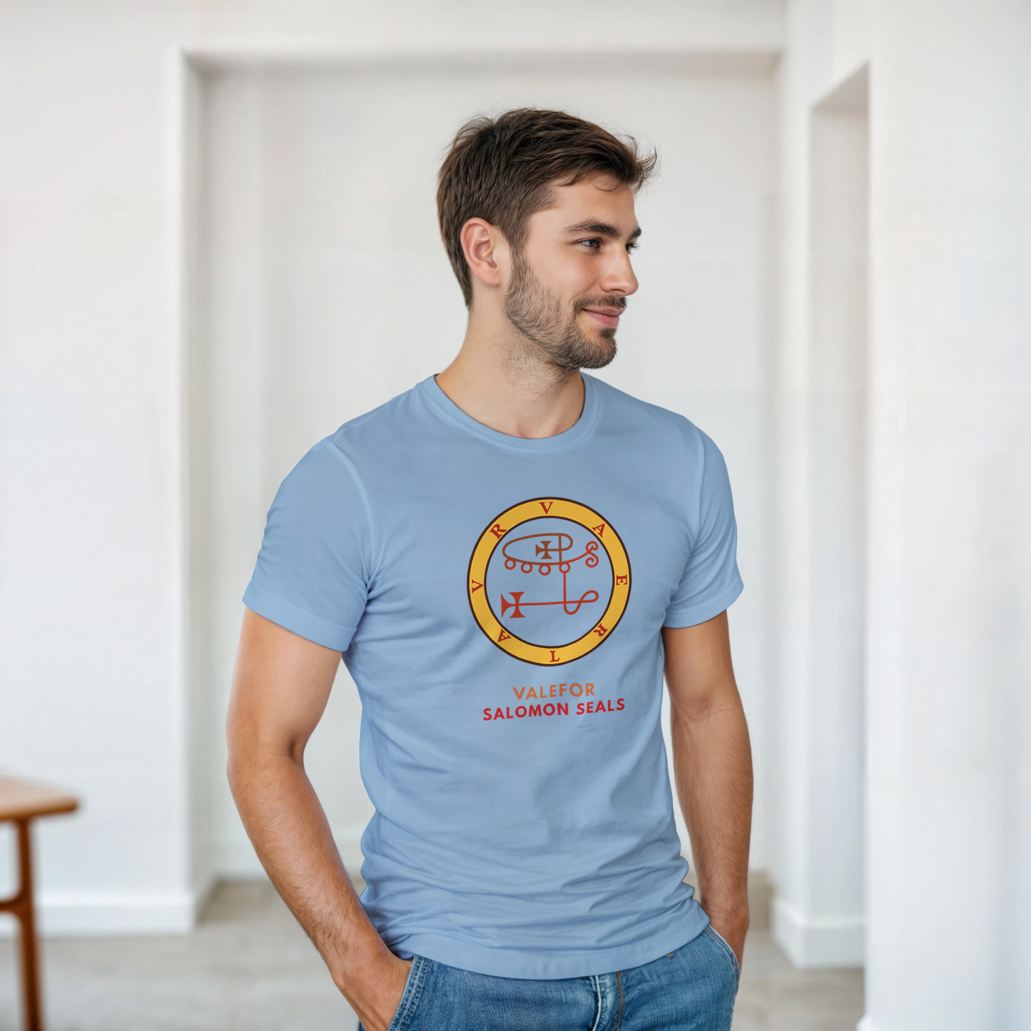 c90e0a97-e3dc-4eee-a65a-d5e666ce3c8f