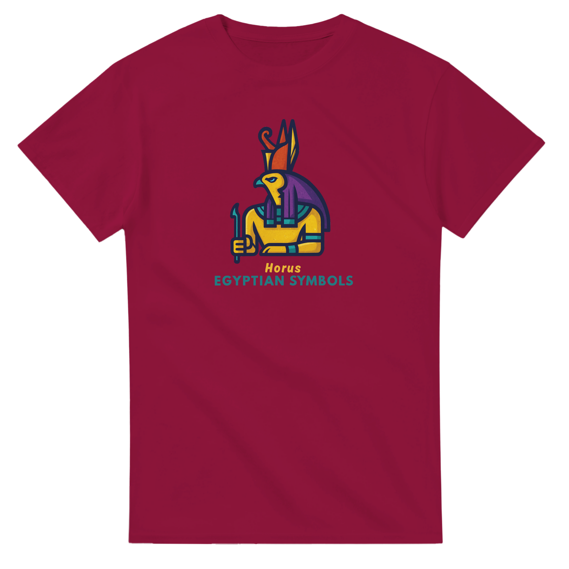 c9110de1-a5d1-4c64-8b1e-90bda7490dcc