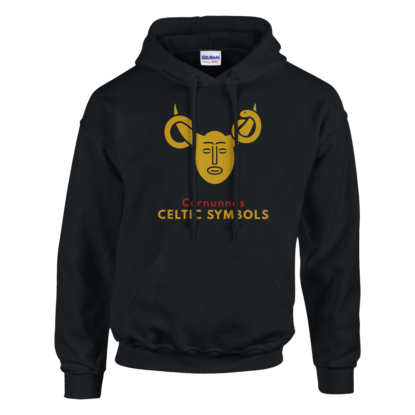 c91906e3-e934-4b0f-85be-0d3fe12739f5